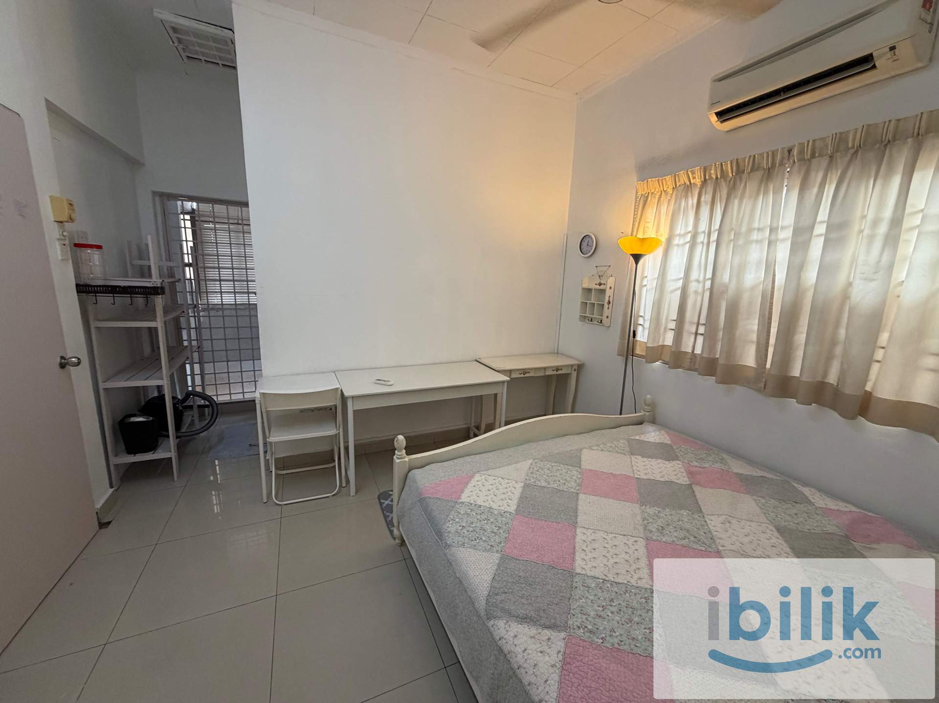 Masterbedroom landed puchong prima - Image 2