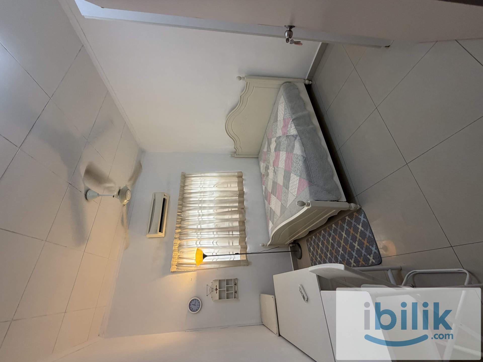 Masterbedroom landed puchong prima - Image 6