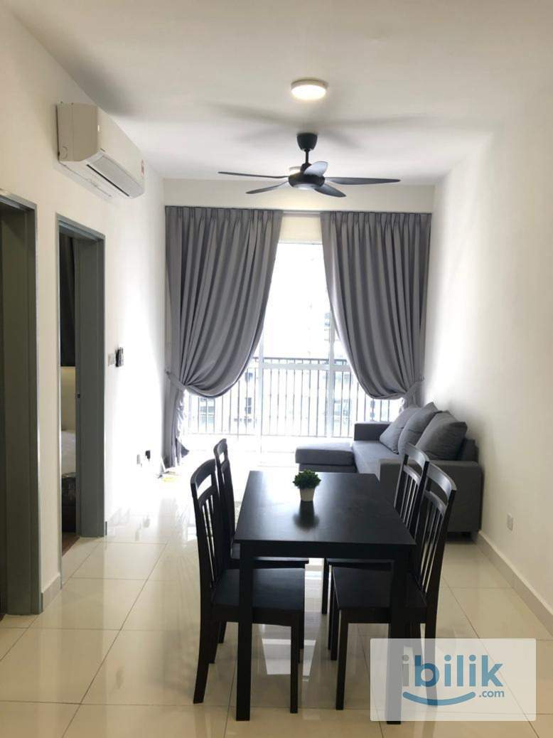 Middle Room - Image 1