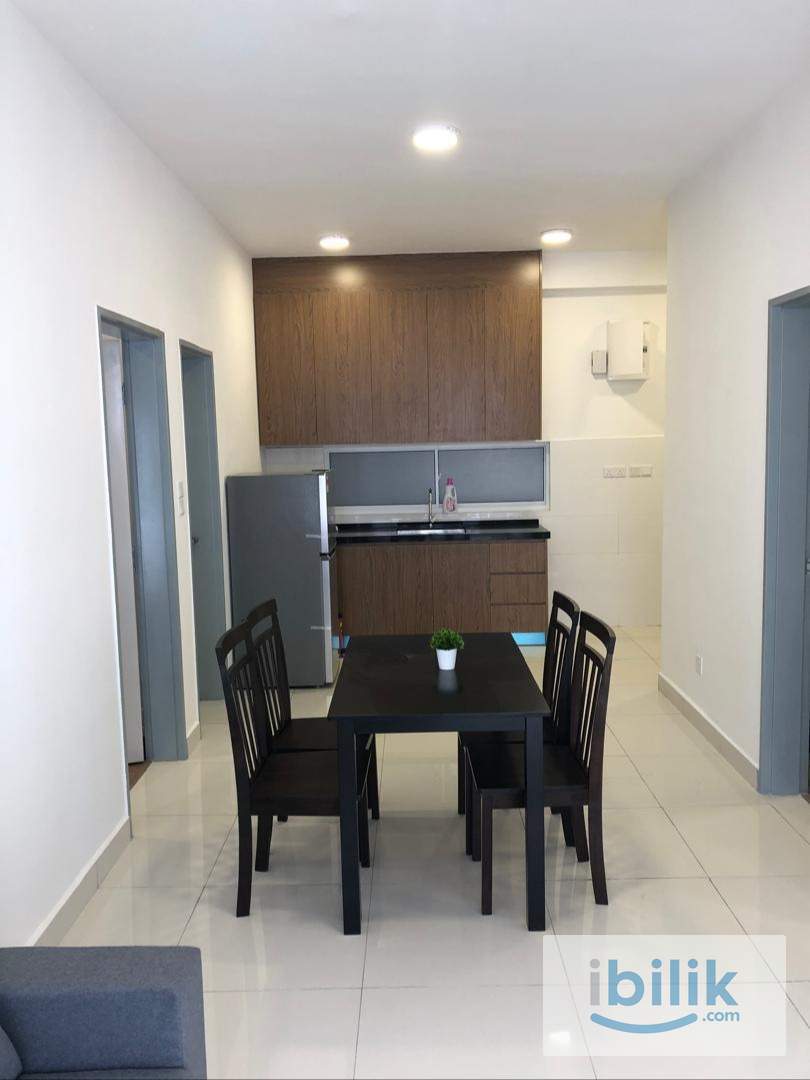 Middle Room - Image 4
