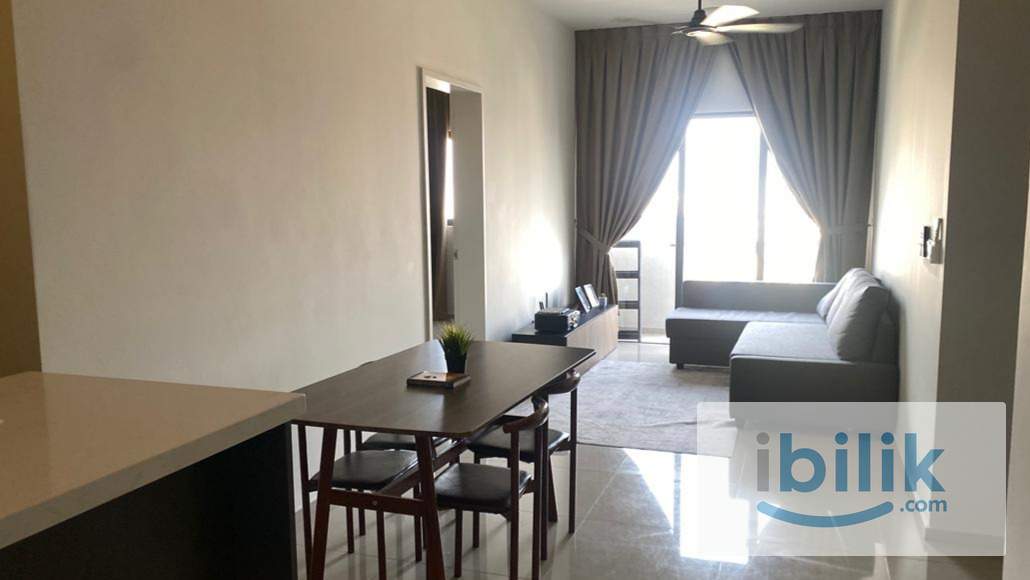 Exclusive Small Room - Image 2