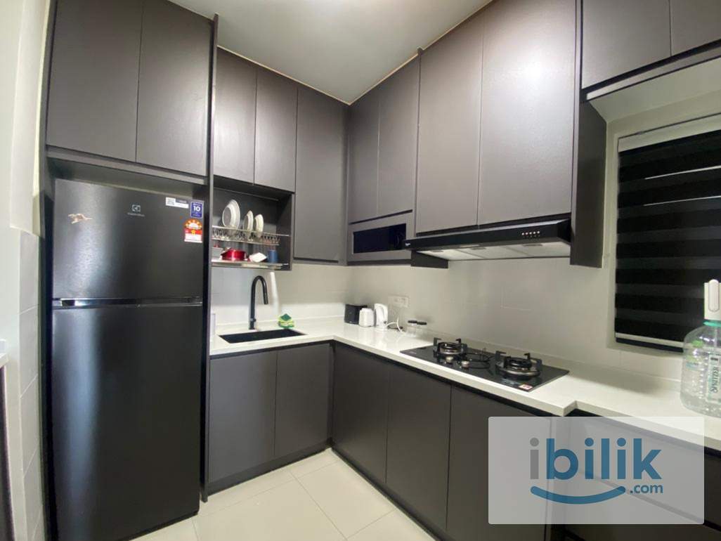 Exclusive Small Room - Image 4