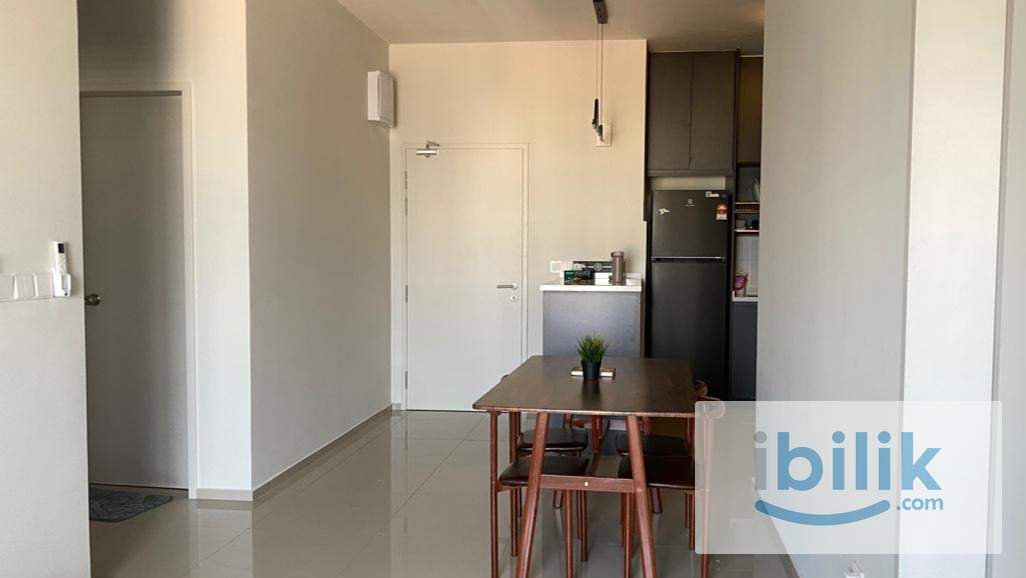 Exclusive Small Room - Image 6