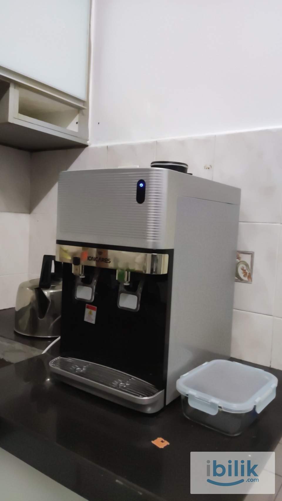Ara Damansara Male Single room for rent  - Image 4