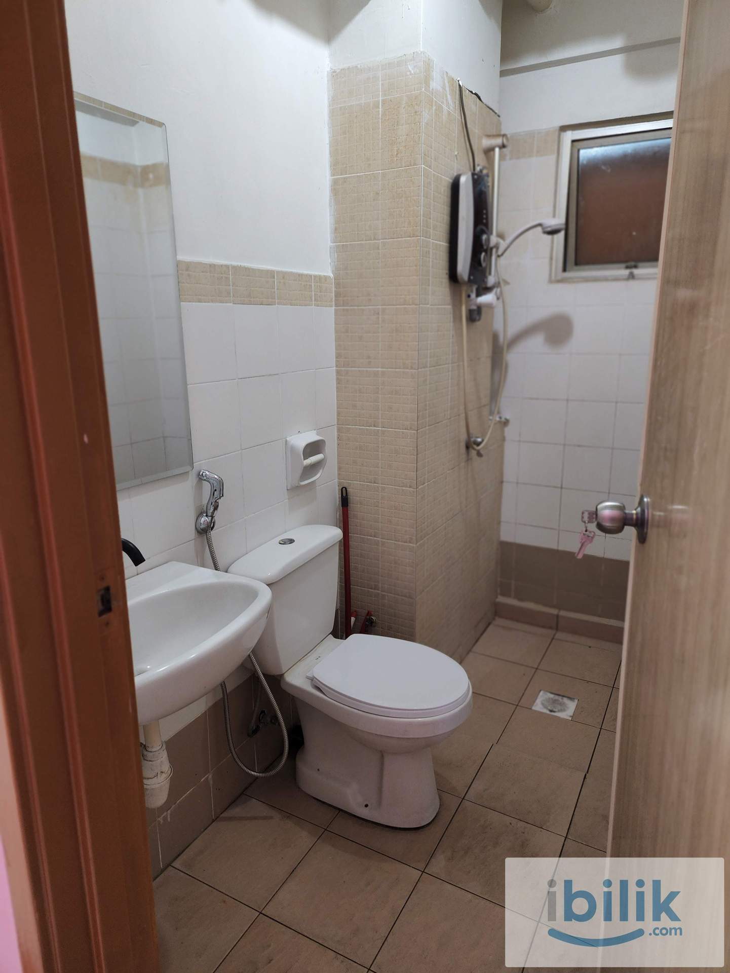 Balcony Room - Image 5