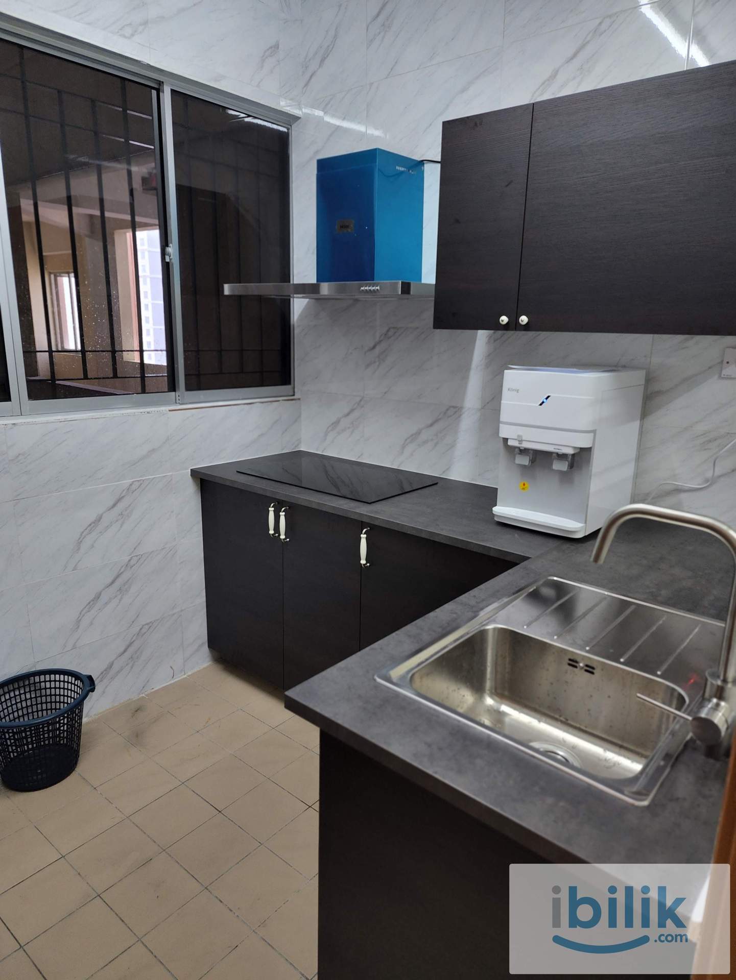 Balcony Room - Image 6