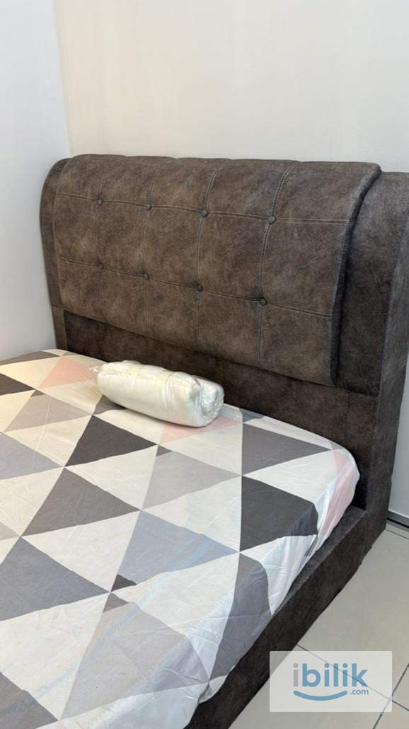 Impian Meridian - Medium Room For Rent - RM750 - Image 2