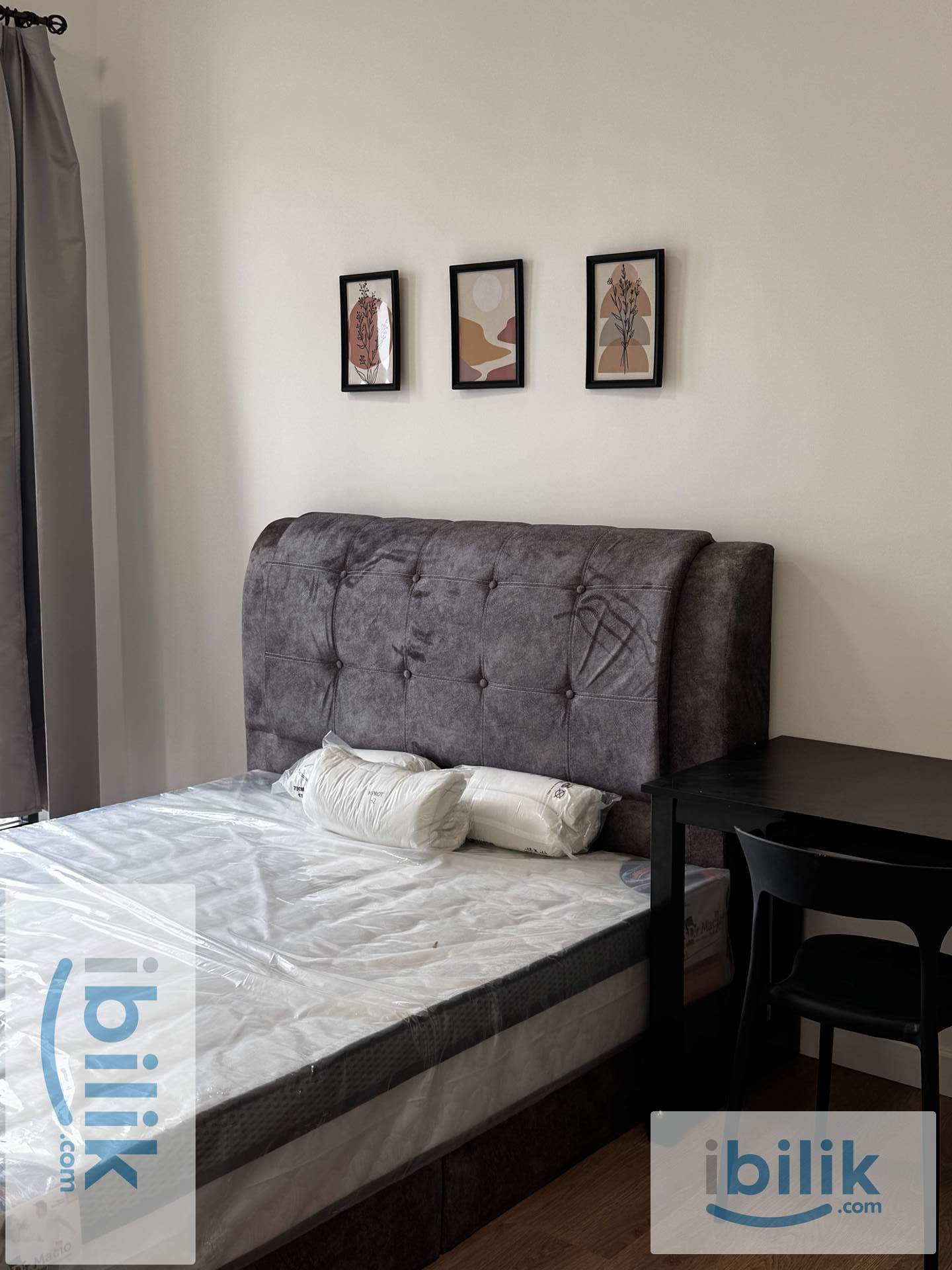 Cheapest Master Room  - Image 1