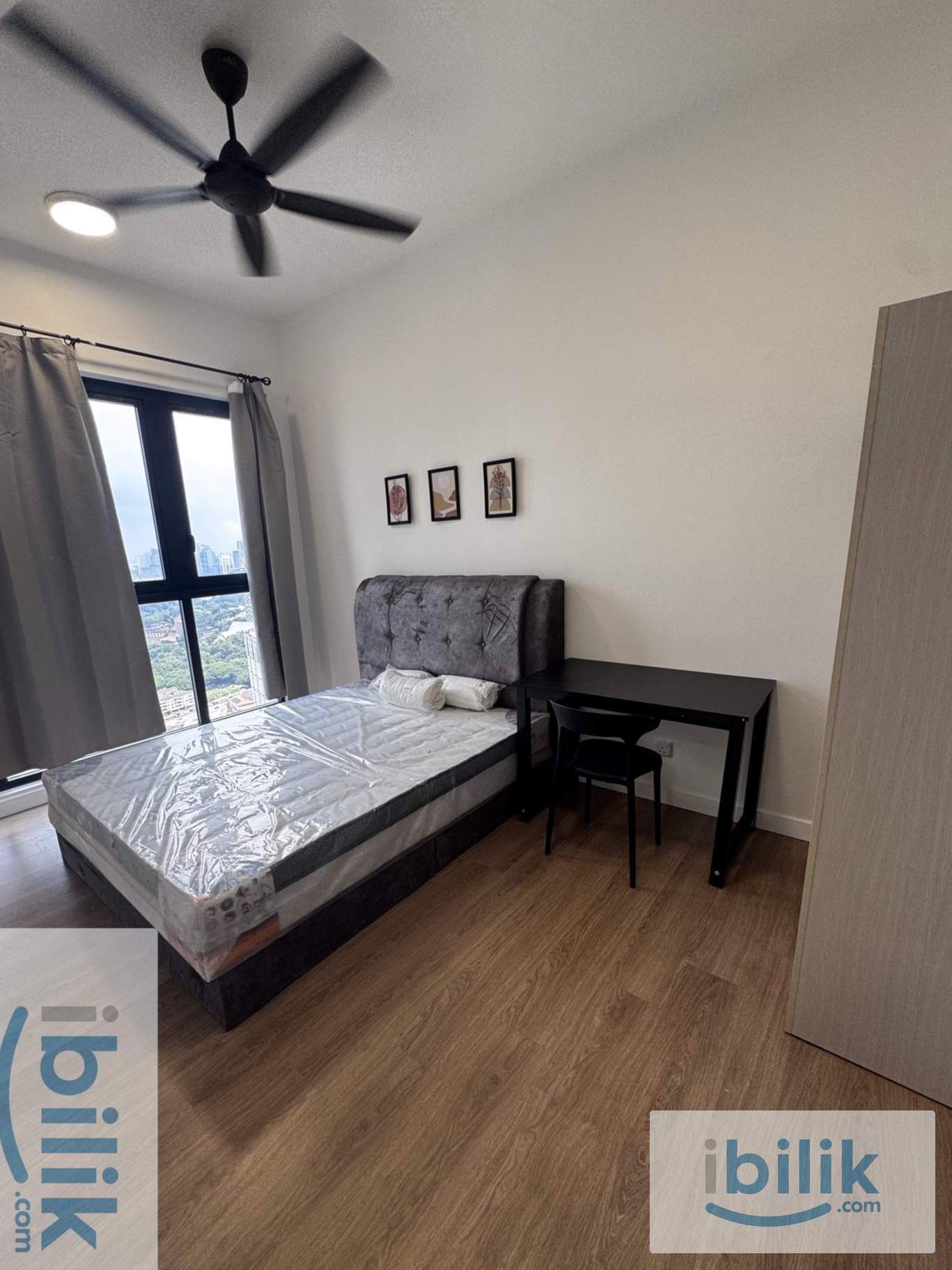 Cheapest Master Room  - Image 2