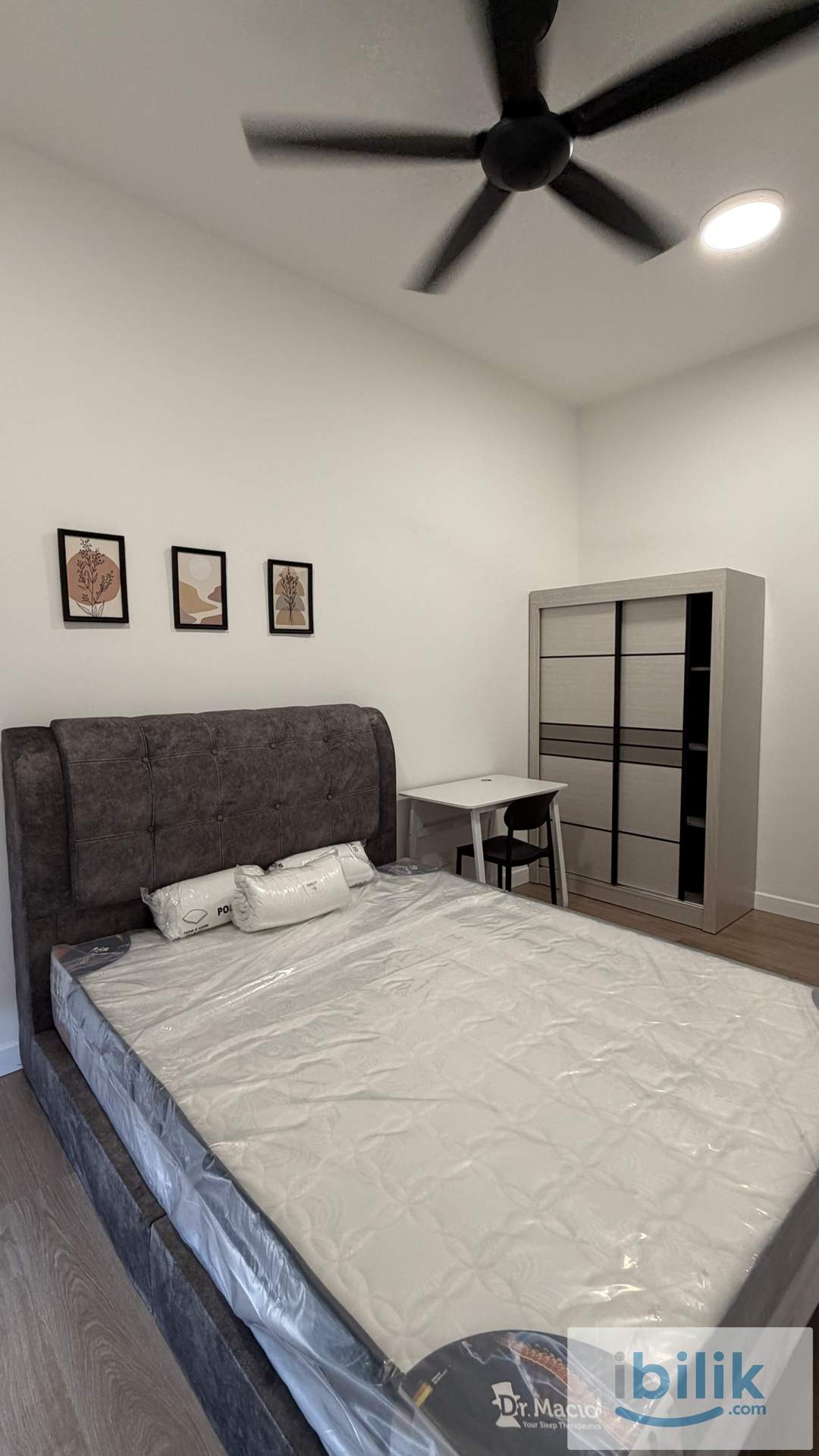Cheapest Master Room  - Image 3