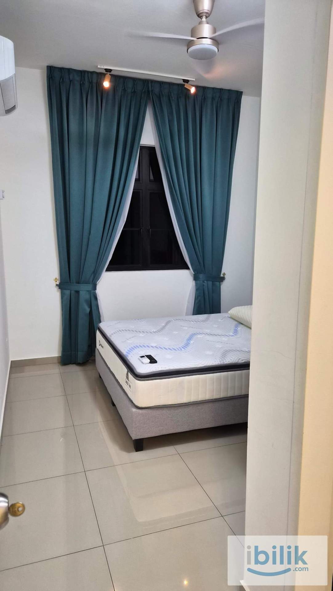 😀☘️☀️🌈 Furnished Room with Ensuite Washroom - Image 5