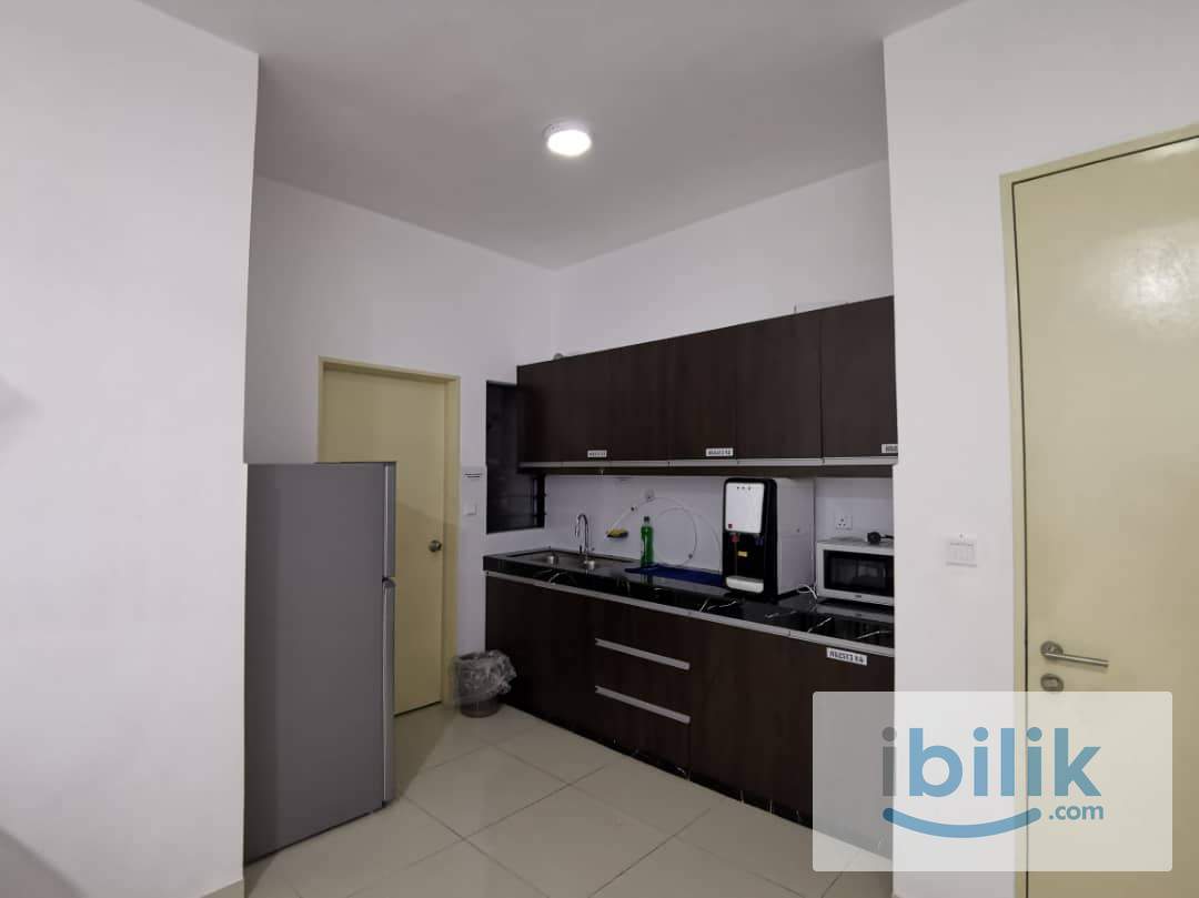 LRT Master Room - Image 2