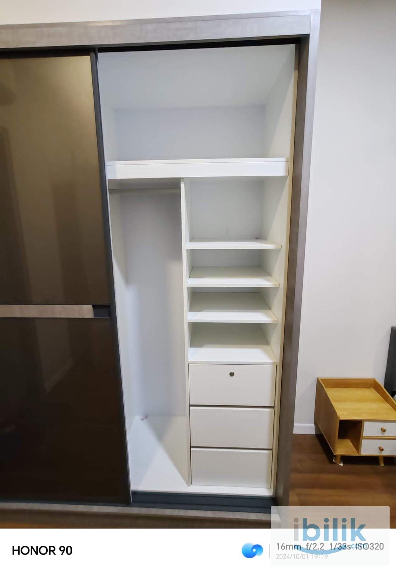Medium & Master Rooms Available at Millerz Square - Image 3