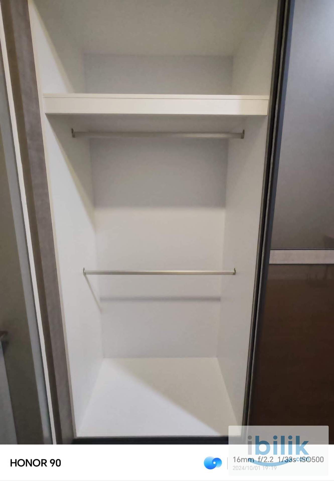 Medium & Master Rooms Available at Millerz Square - Image 4
