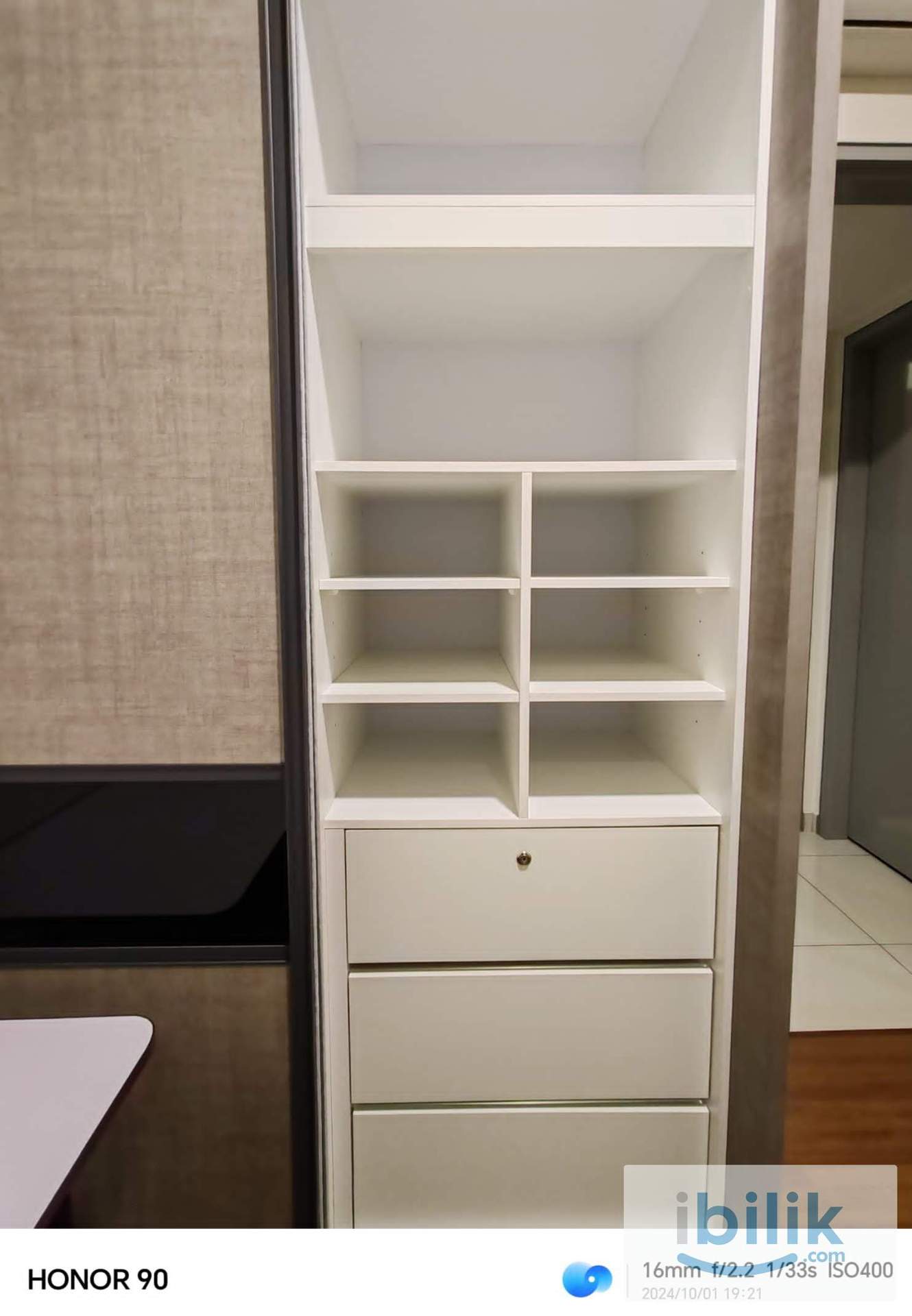 Medium & Master Rooms Available at Millerz Square - Image 1
