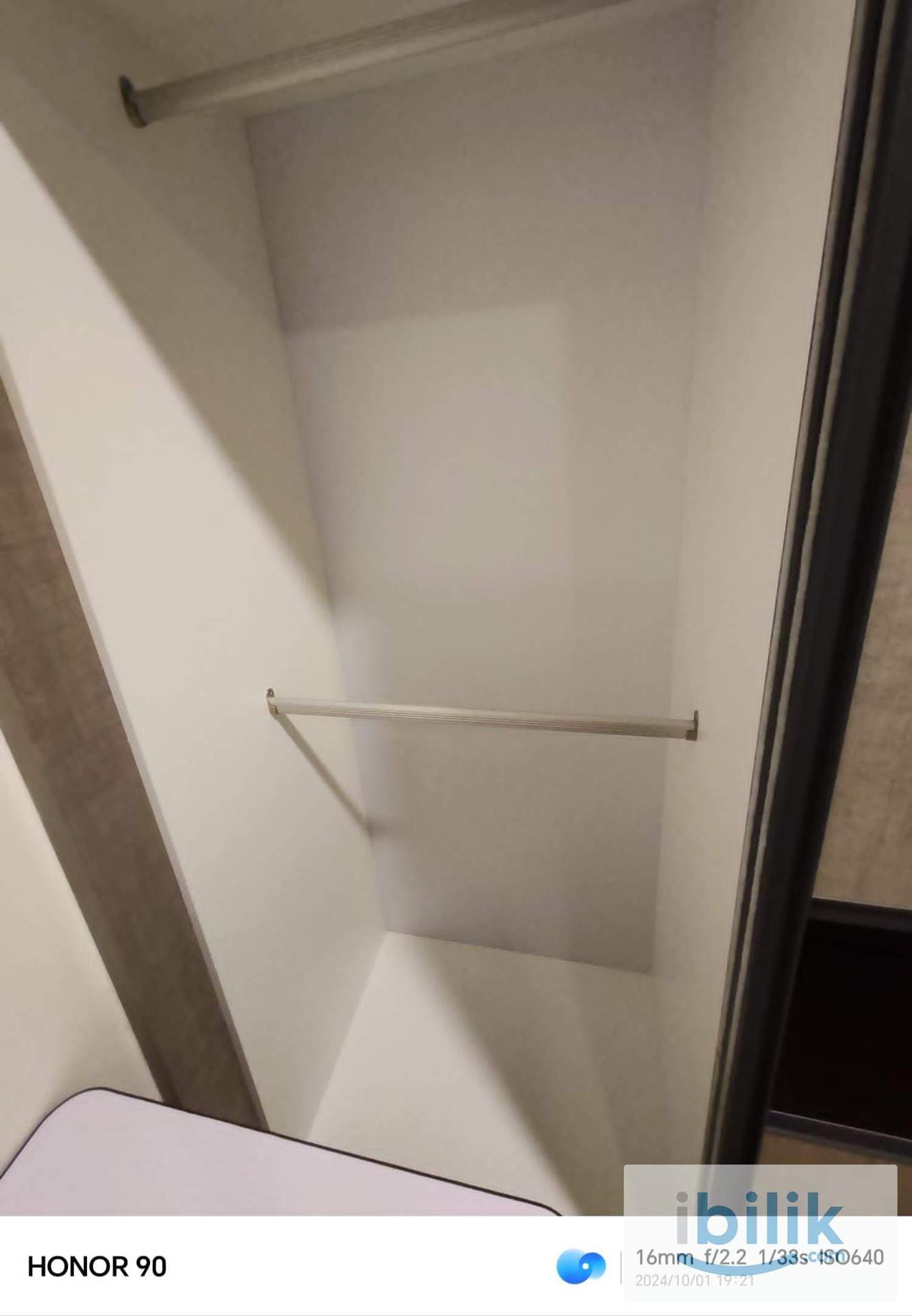 Medium & Master Rooms Available at Millerz Square - Image 2