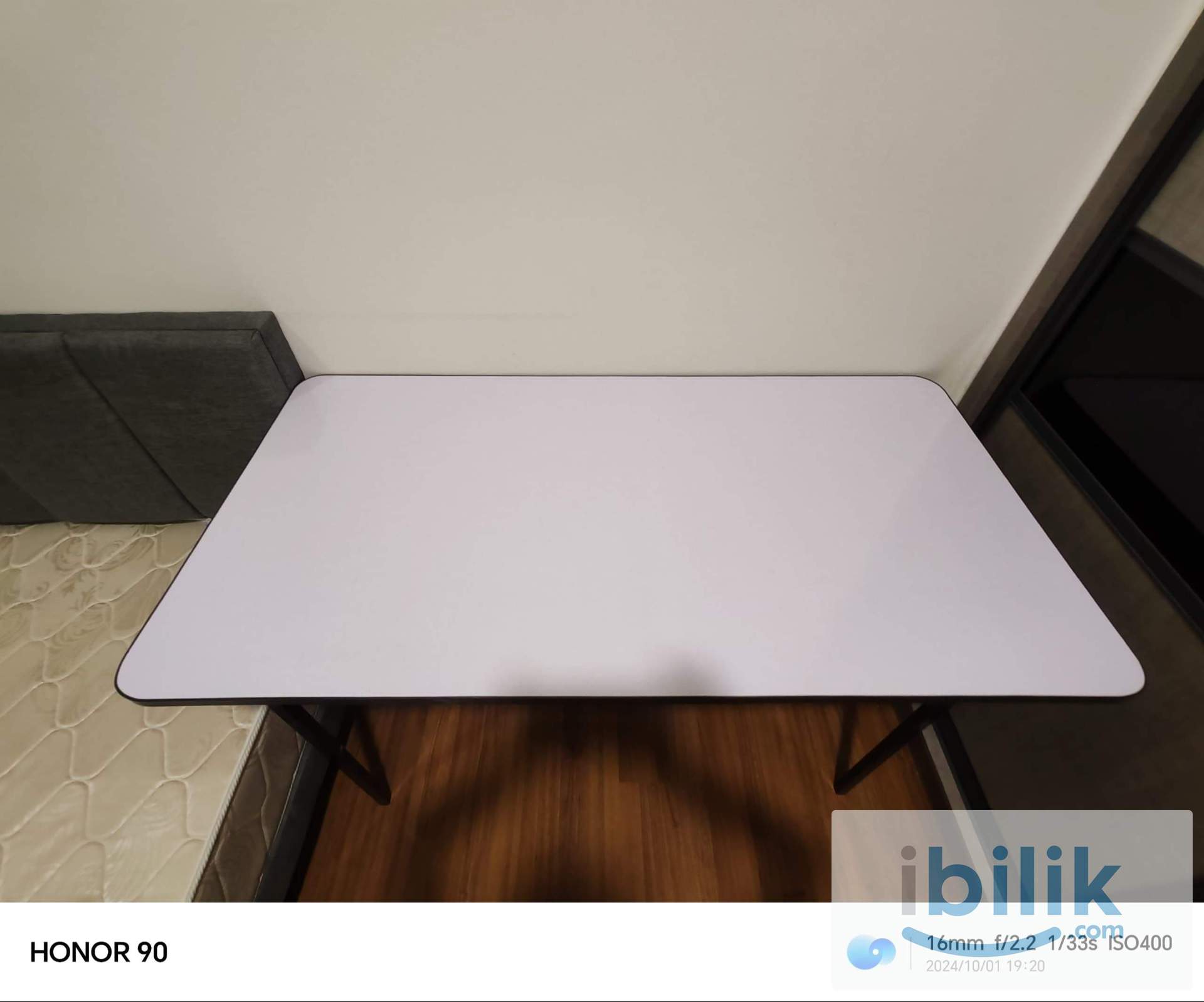 Medium & Master Rooms Available at Millerz Square - Image 3