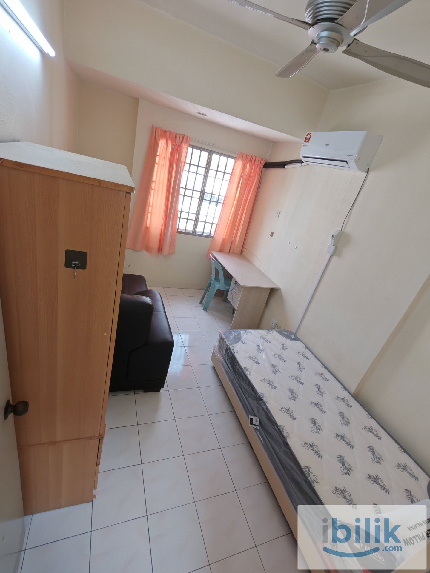 Room for Rent near USM - Image 3