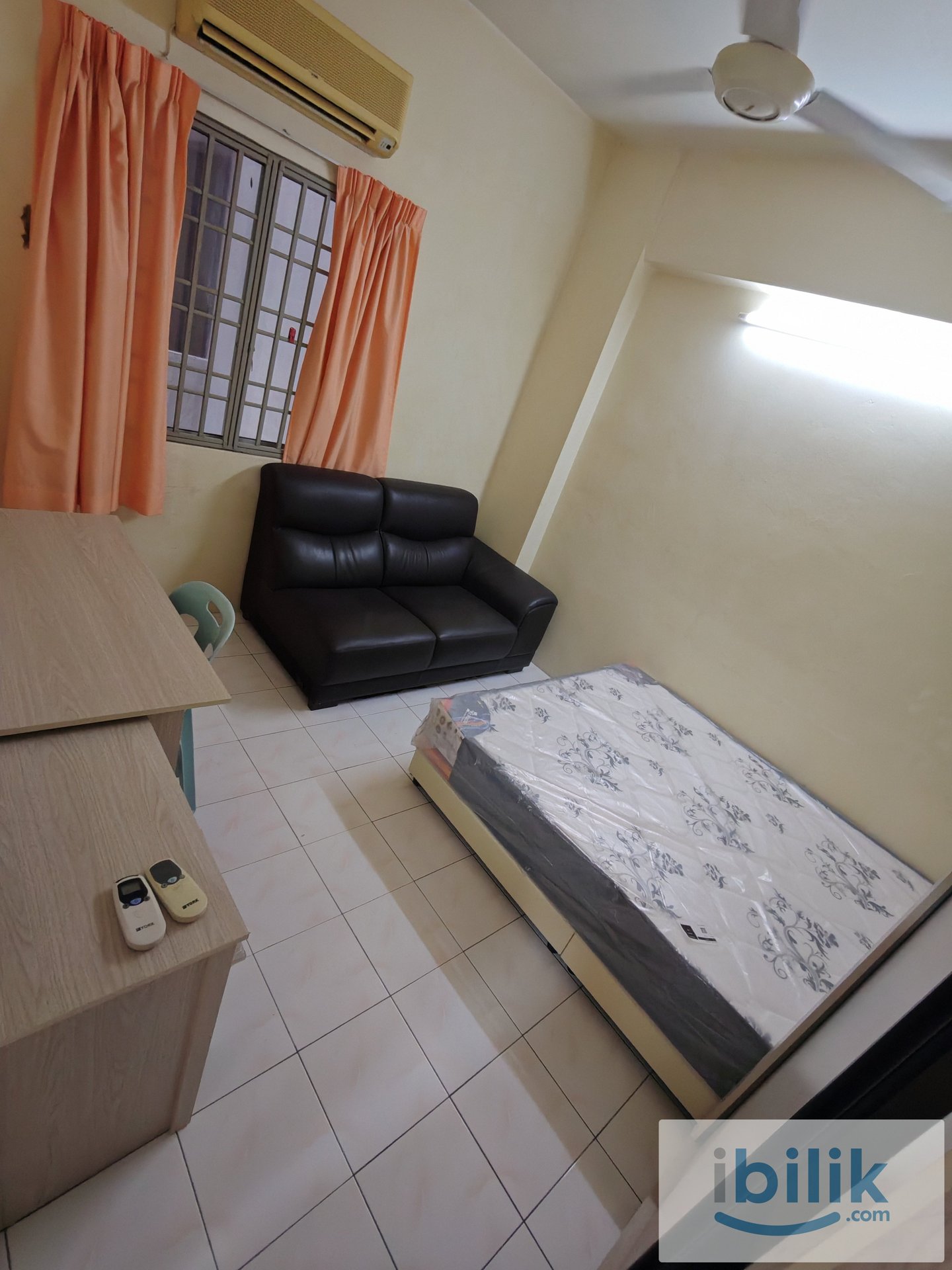 Room for Rent near USM - Image 4