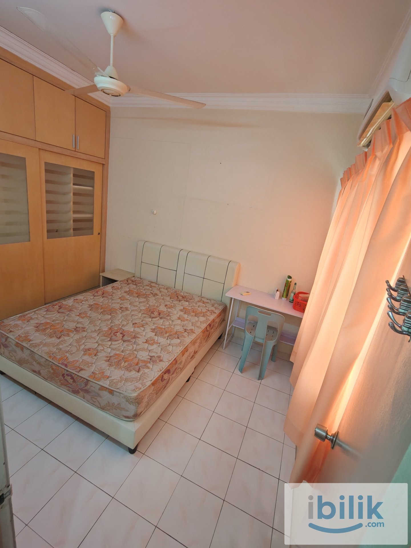 Room for Rent near USM - Image 5