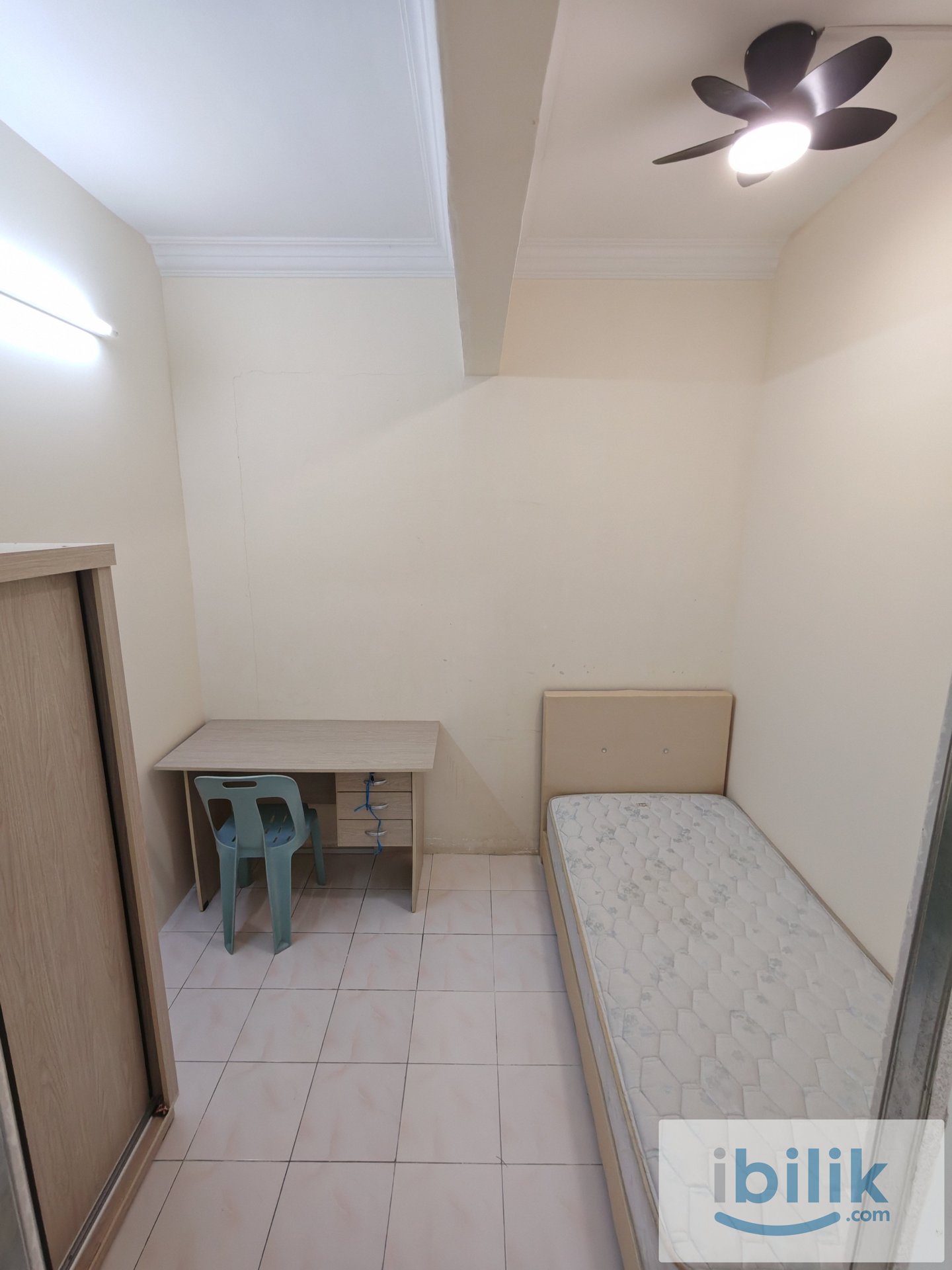 Room for Rent near USM - Image 2