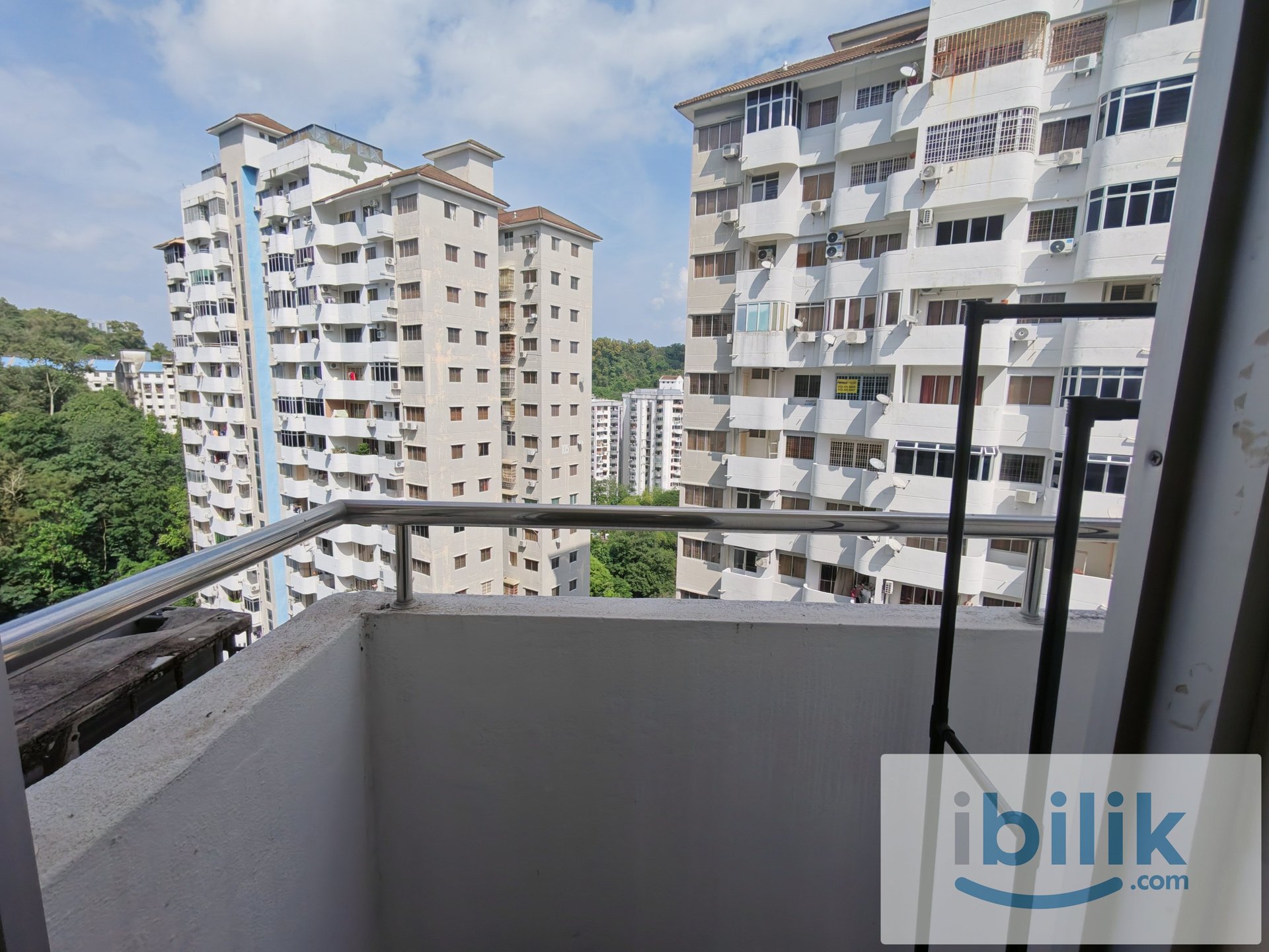 Room for Rent near USM - Image 7