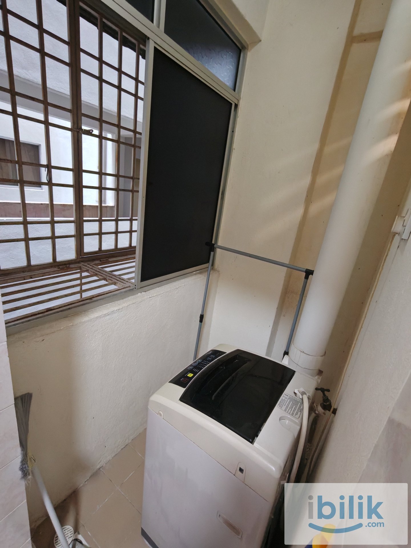 Room for Rent near USM - Image 9