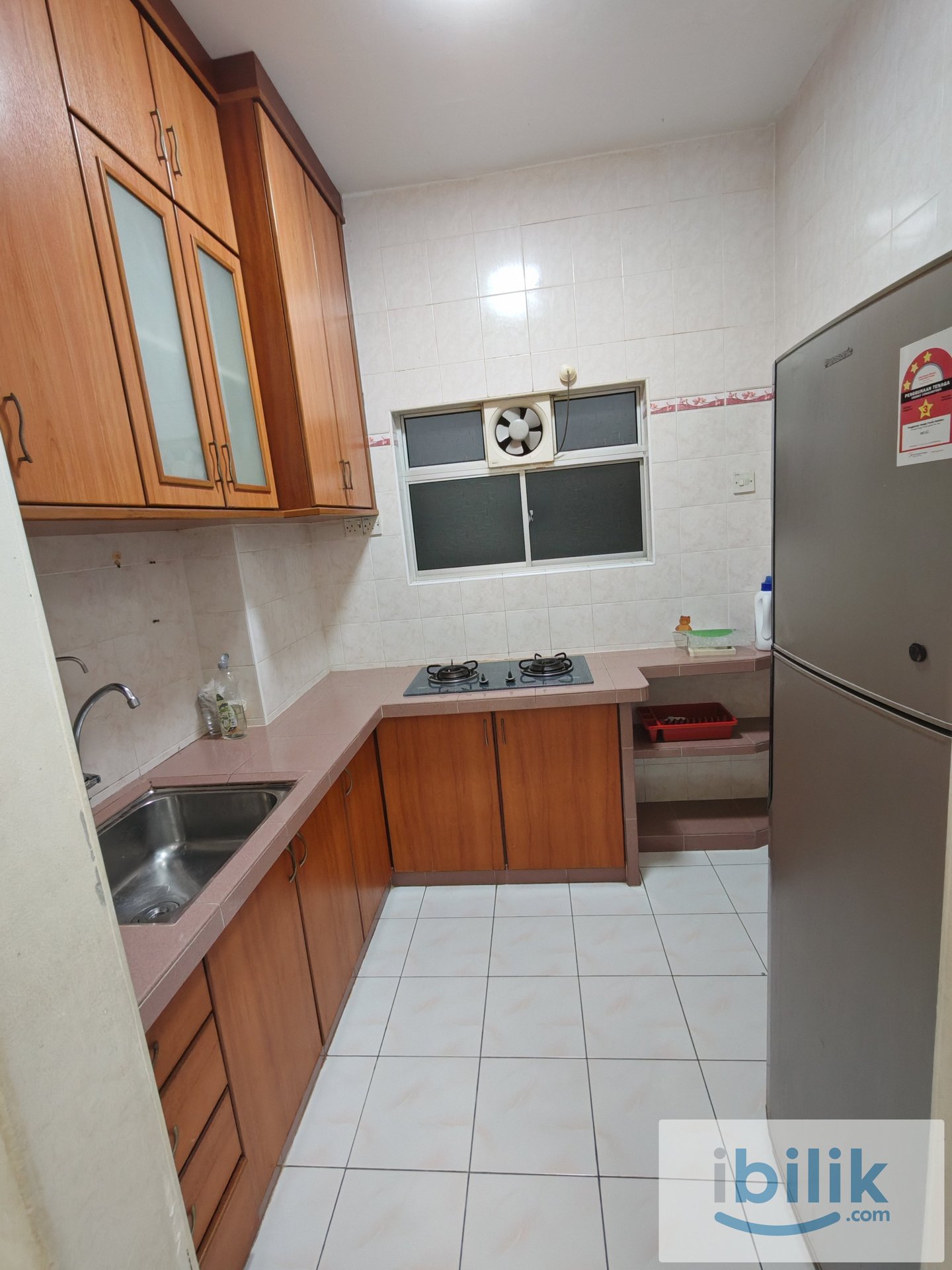 Room for Rent near USM - Image 10