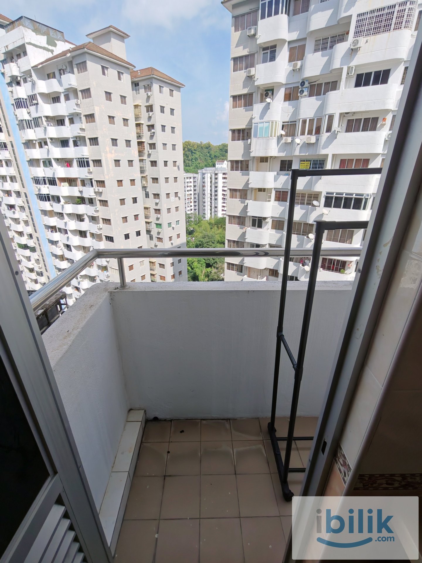 Room for Rent near USM - Image 8