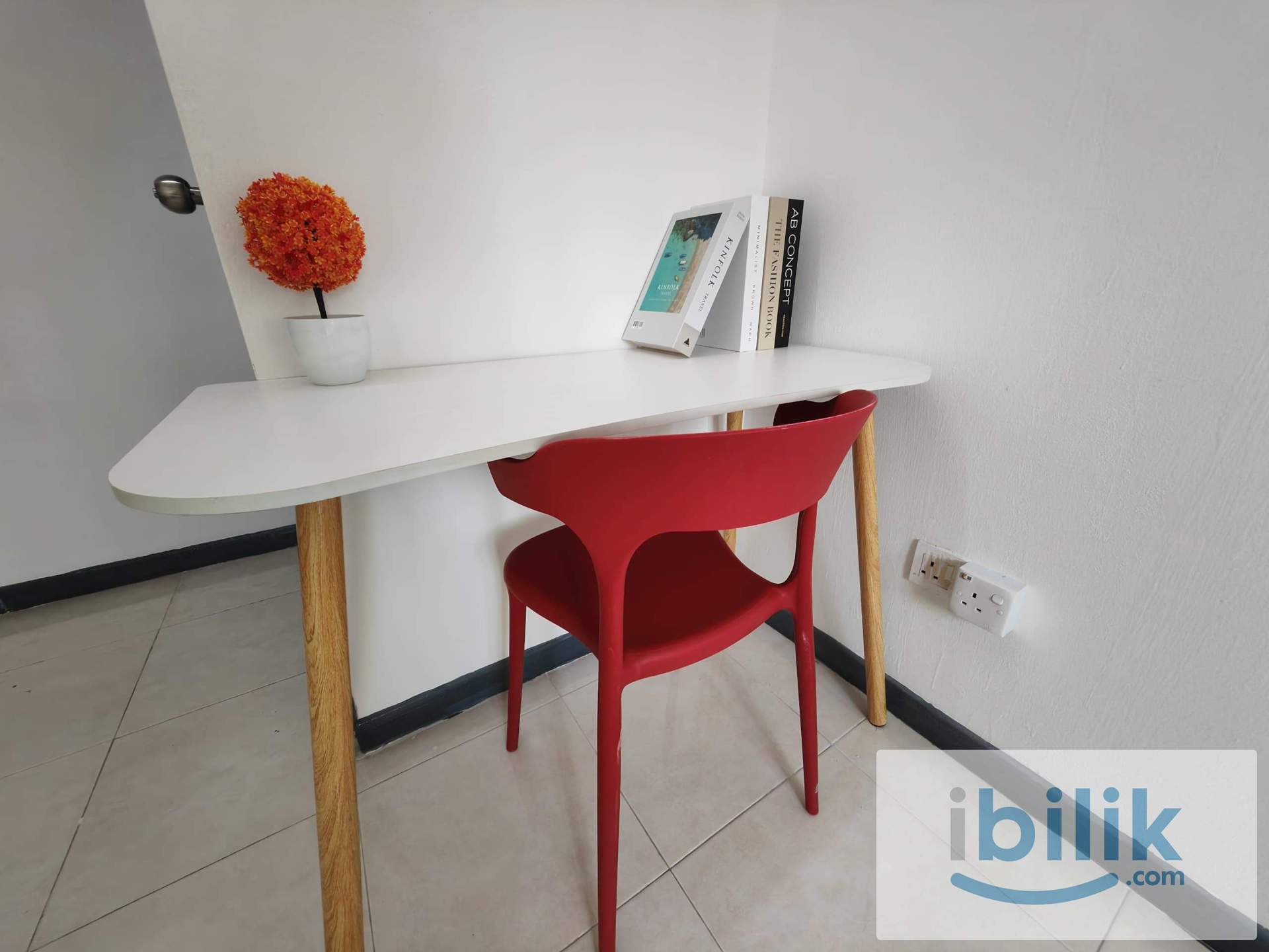 Jelutong room for Rent  - Image 2