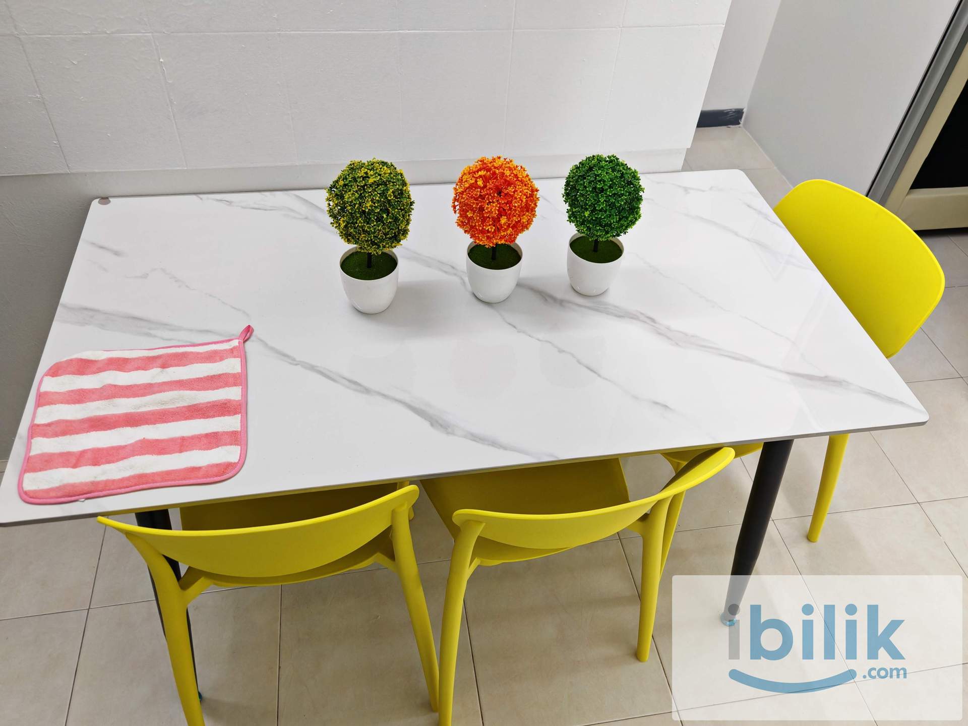 Jelutong room for Rent  - Image 5