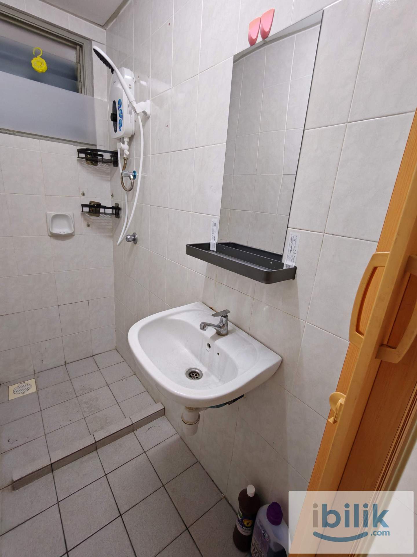 Jelutong room for Rent  - Image 6