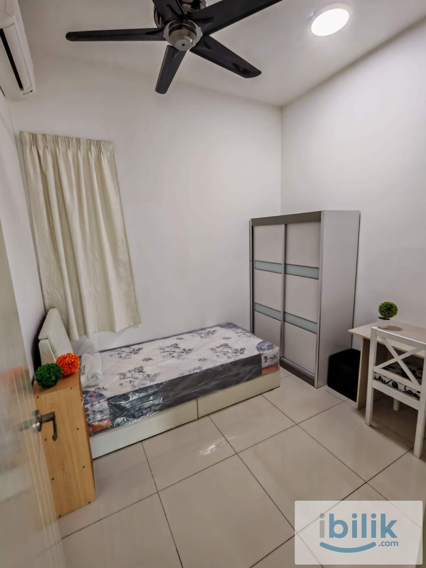 Bayan lepas room for Rent  - Image 2