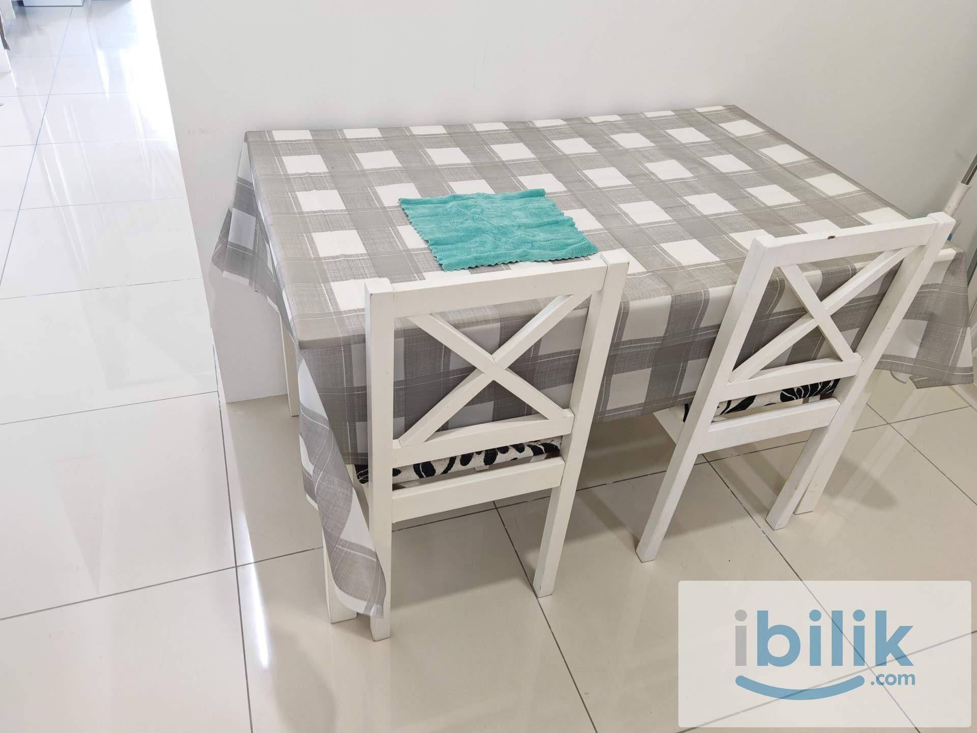 Bayan lepas room for Rent  - Image 7