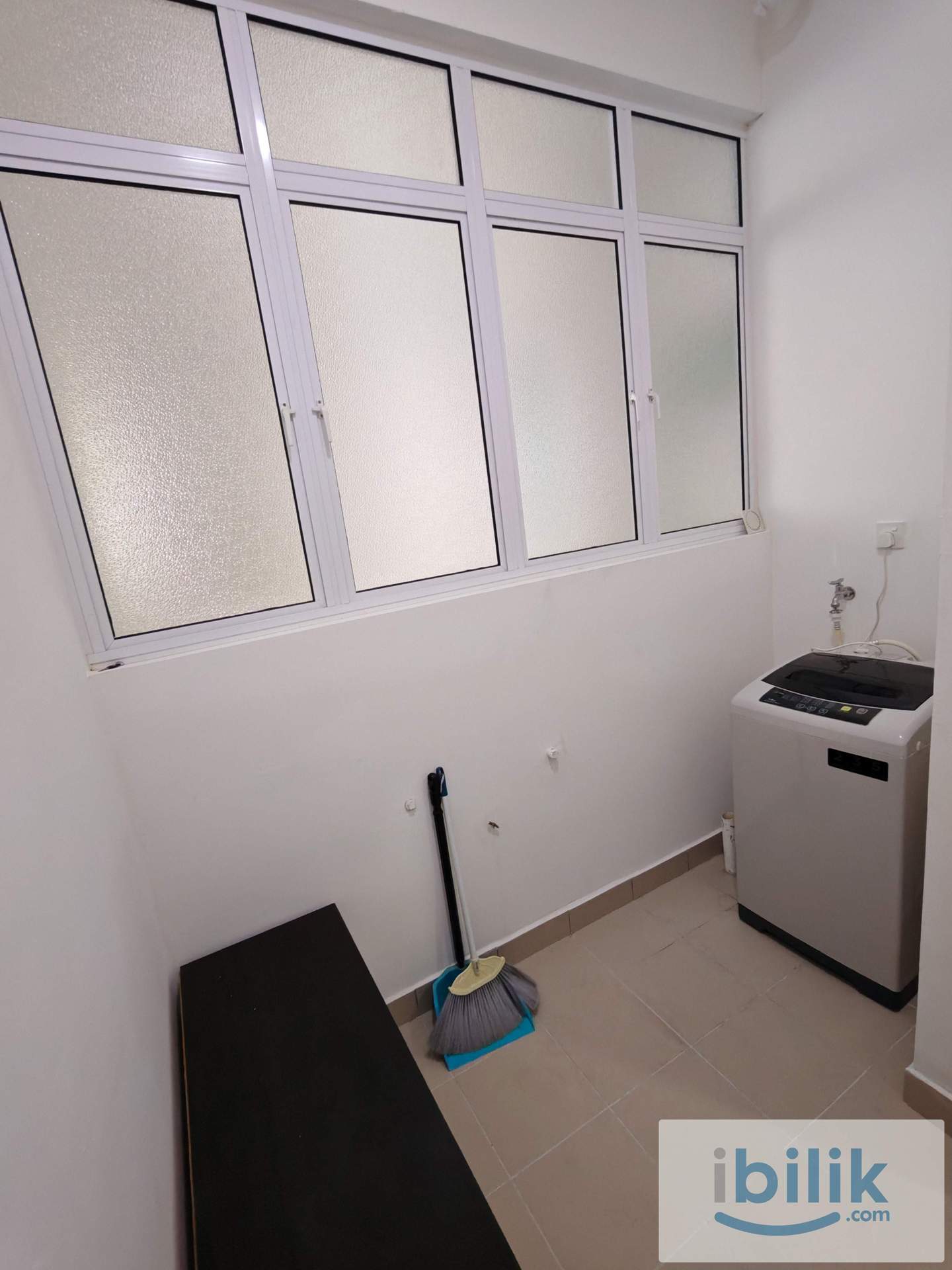 Bayan lepas room for Rent  - Image 8