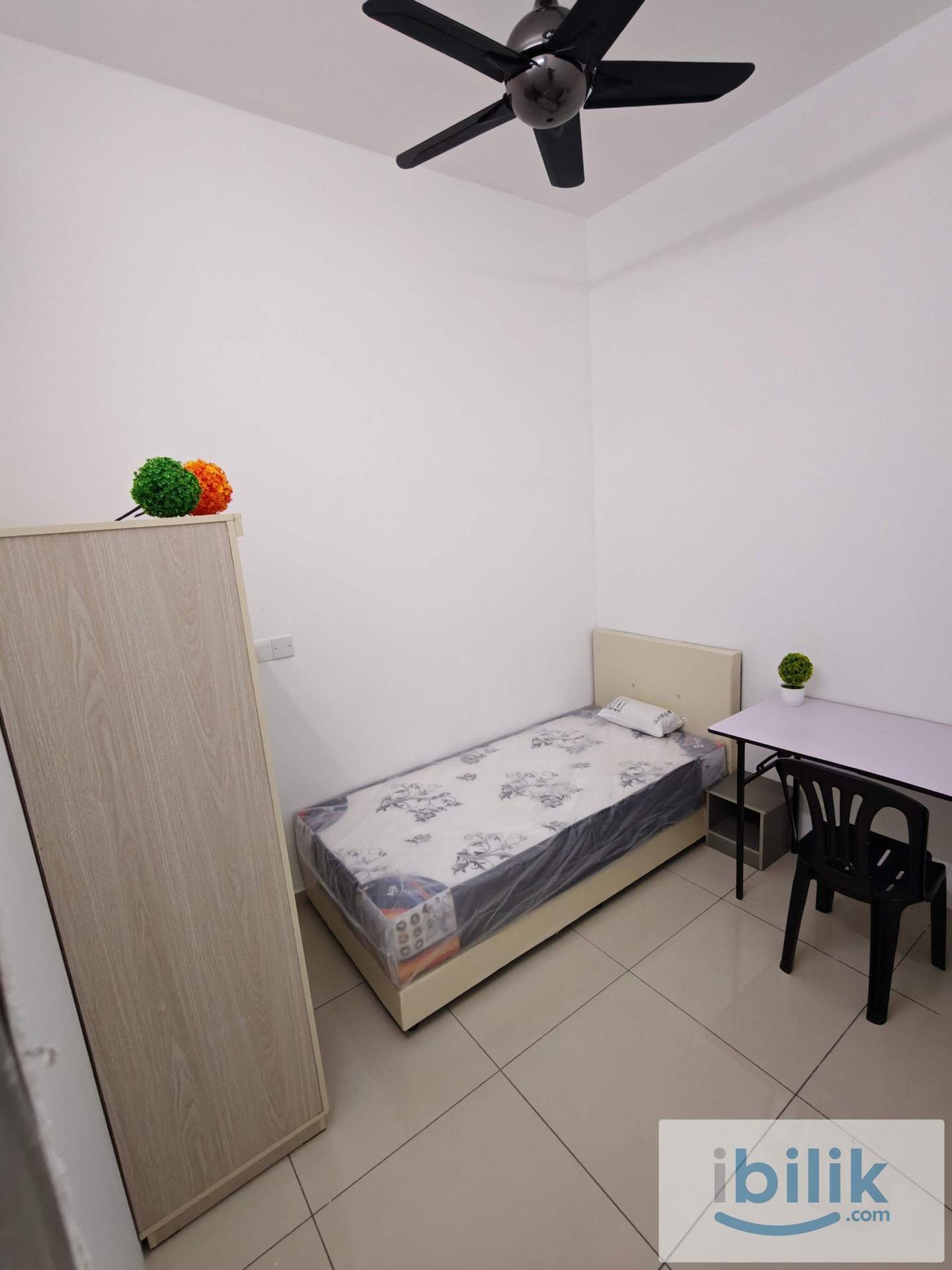 Bayan lepas room for Rent  - Image 3
