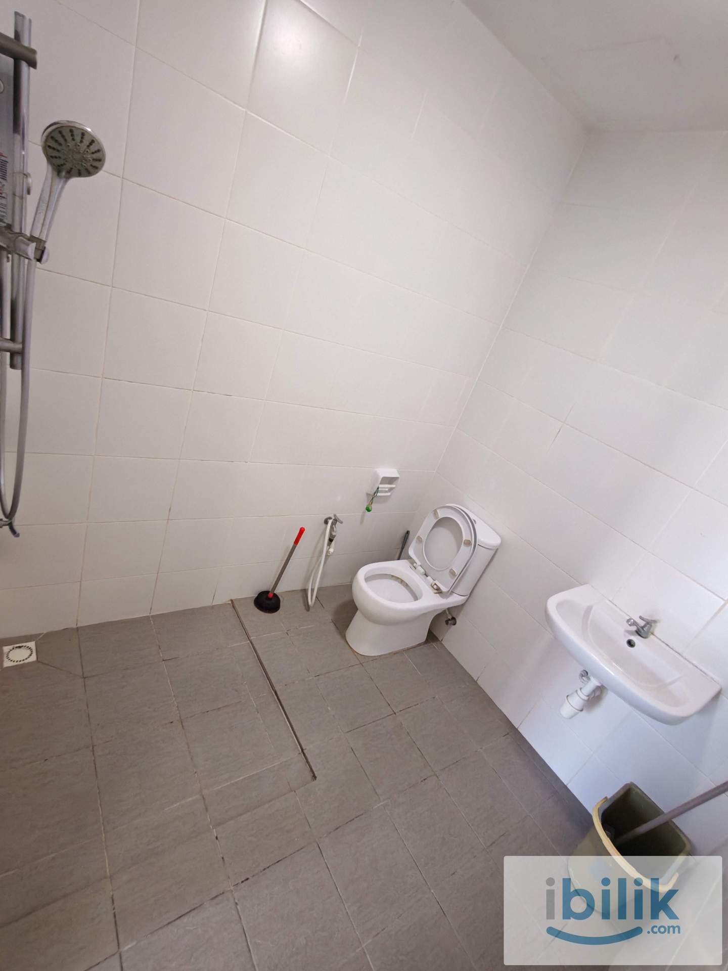Bayan lepas room for Rent  - Image 5