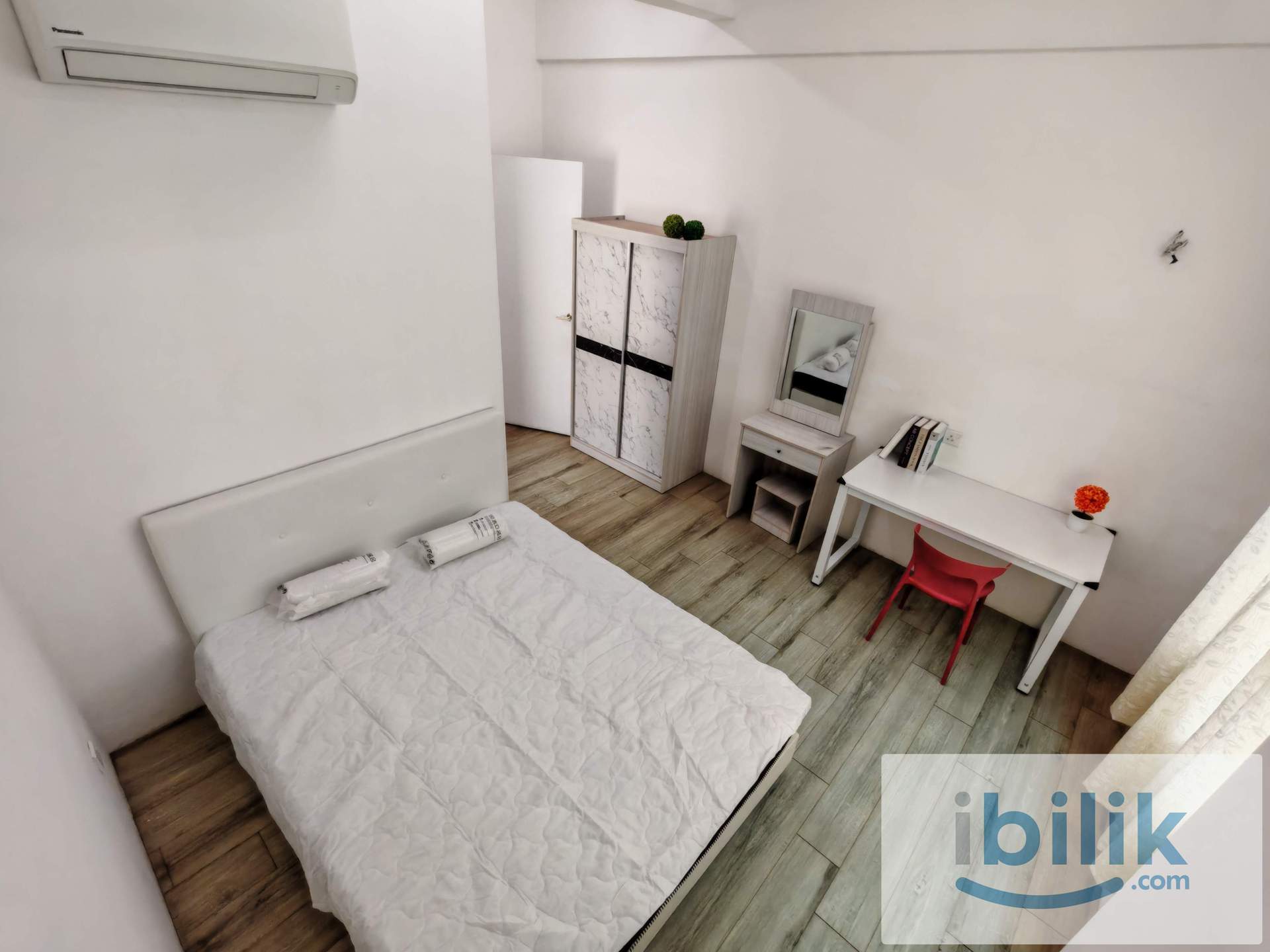 Single Room for Rent at Bayan Baru  - Image 3