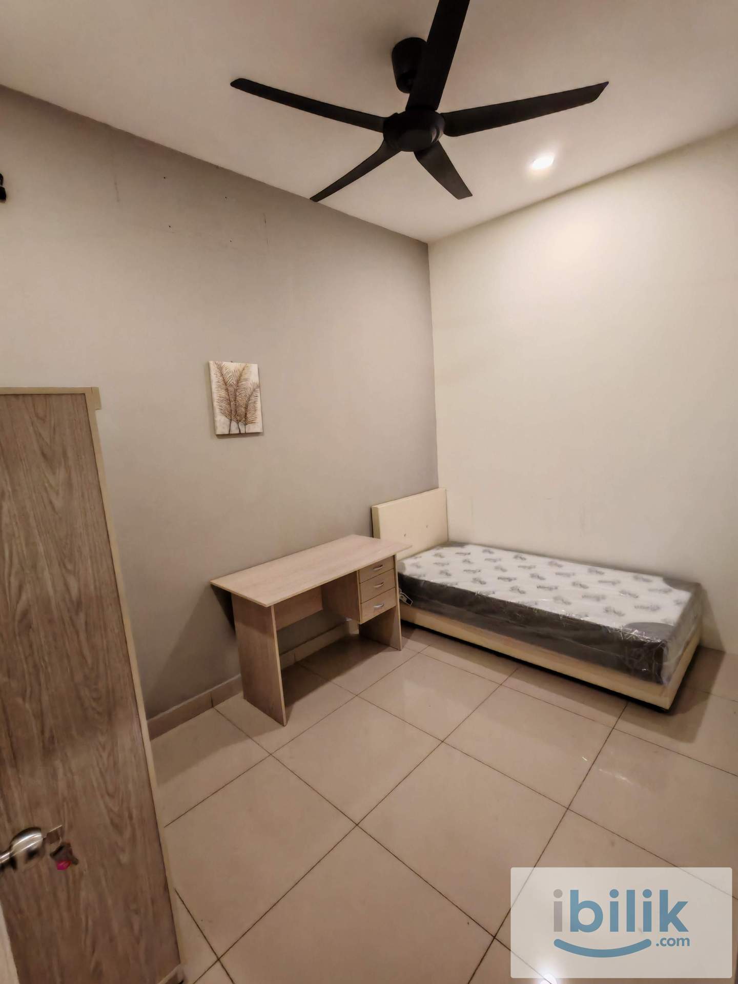 Georgetown Room for rent  - Image 1