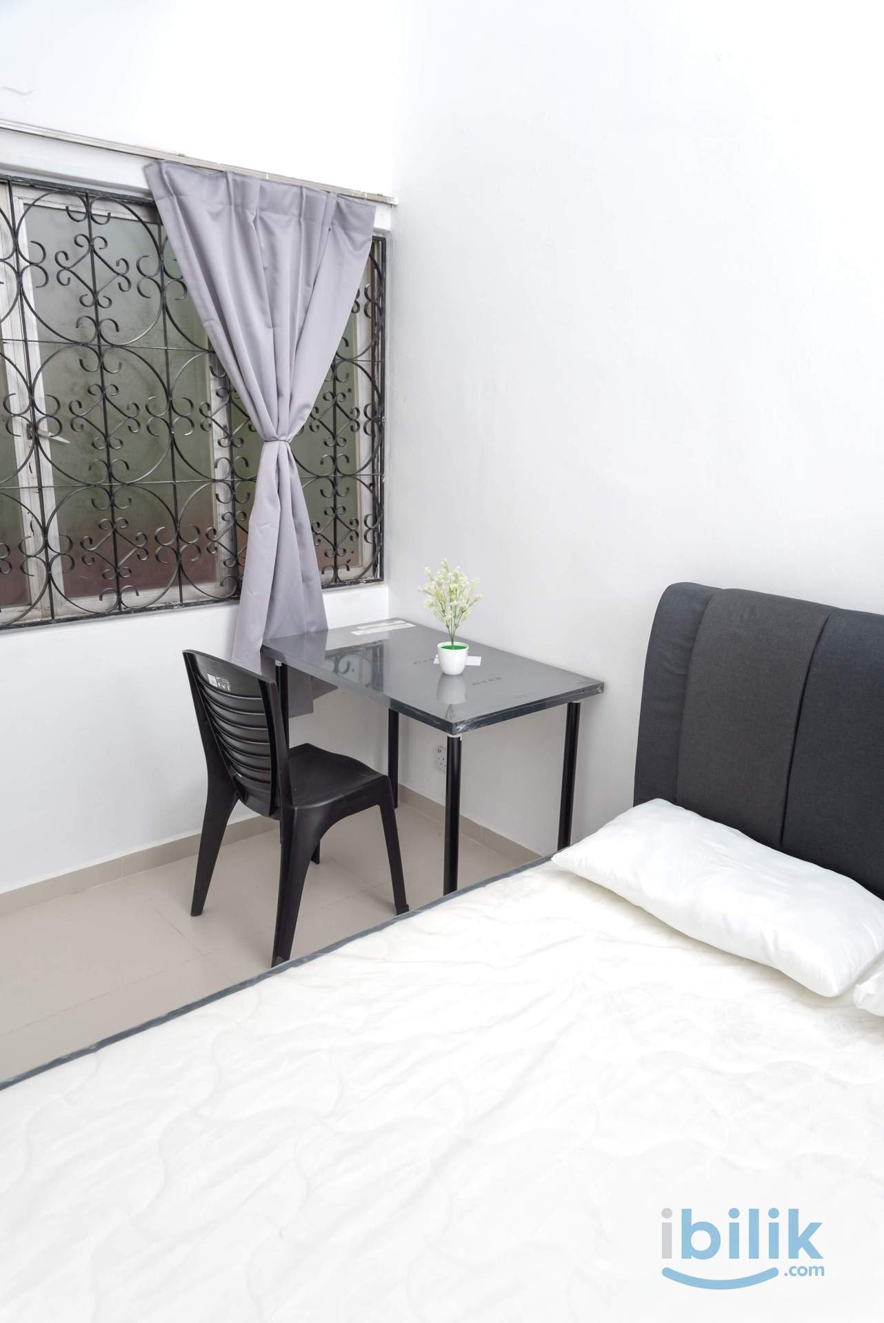 SS2 超大房 Bus to UniMalaya 🚌  ✨ LAST ROOM ‼️ NO agent fee! - Image 4