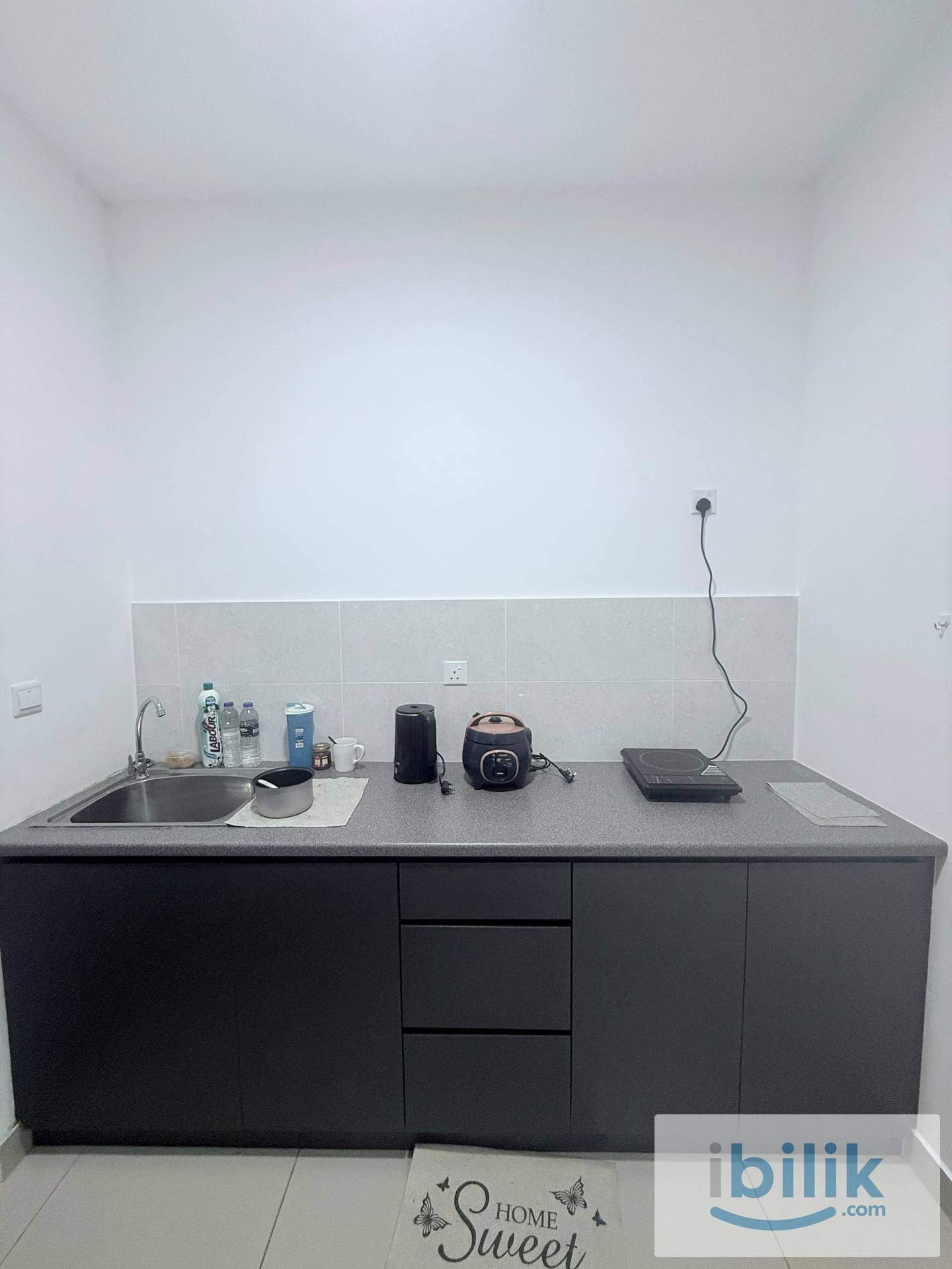 ⏳HIGH DEMAND Female Single Room (1-Month Deposit)⏳ Acacia Residences - Image 6