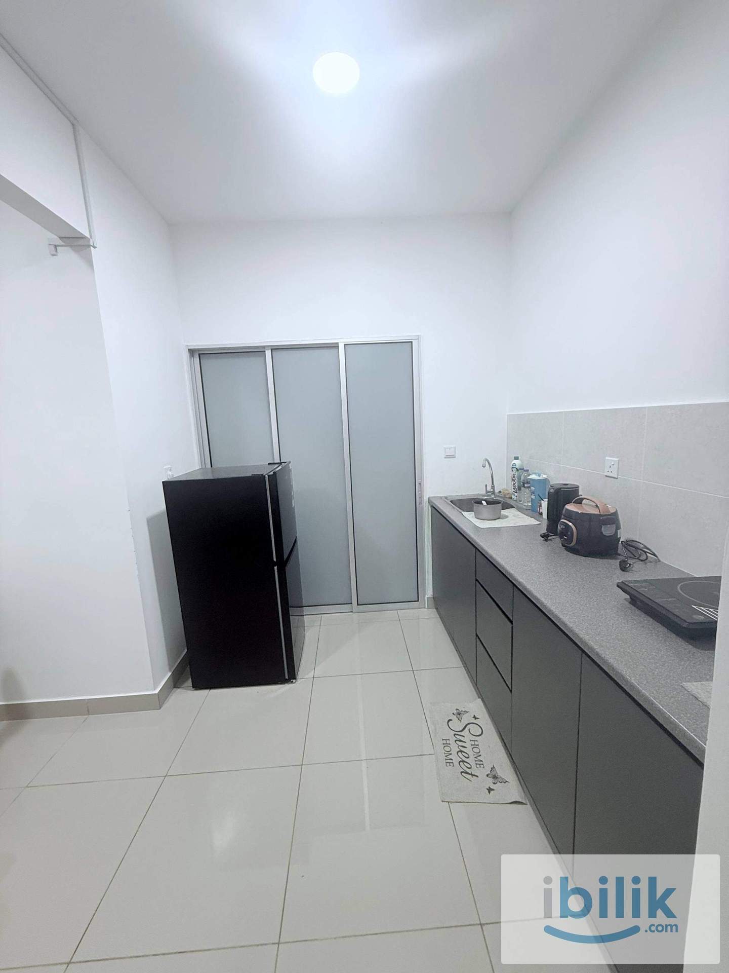 ⏳HIGH DEMAND Female Single Room (1-Month Deposit)⏳ Acacia Residences - Image 8