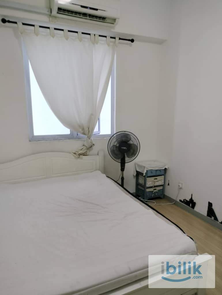 middle room villa orkid  - Image 2