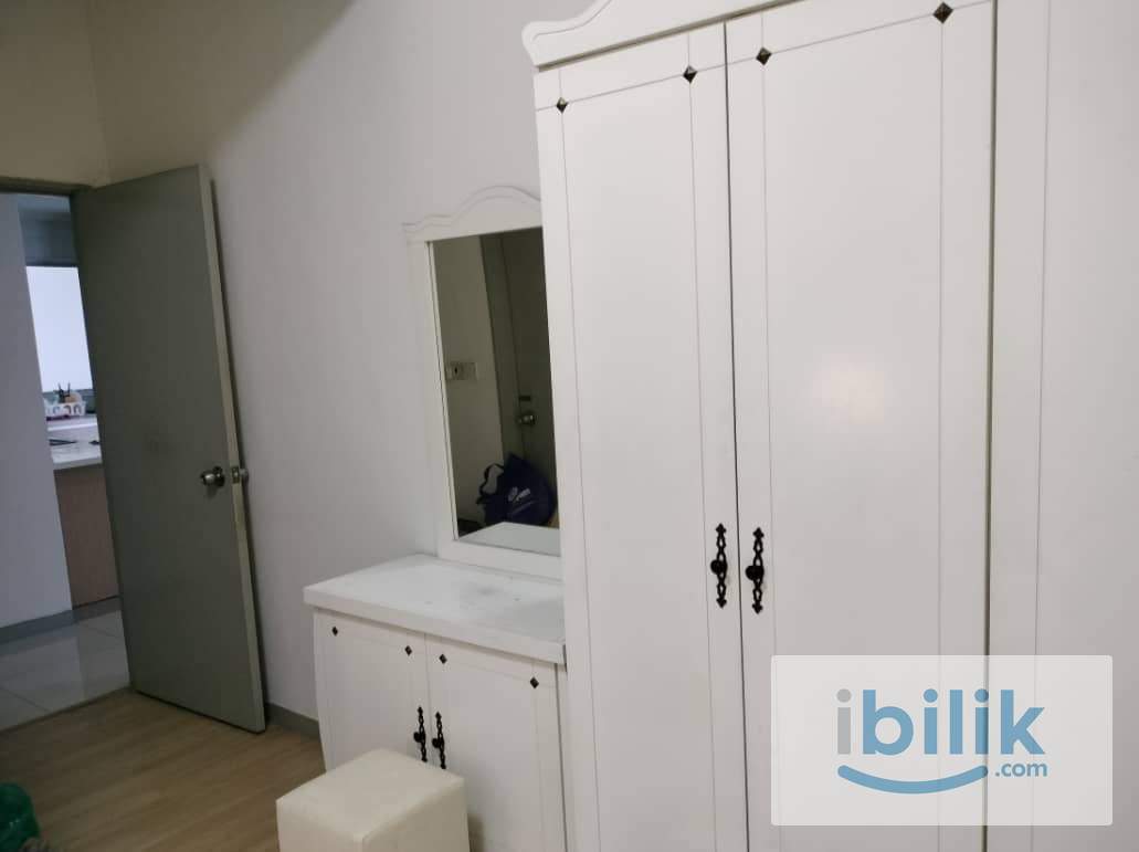 middle room villa orkid  - Image 3