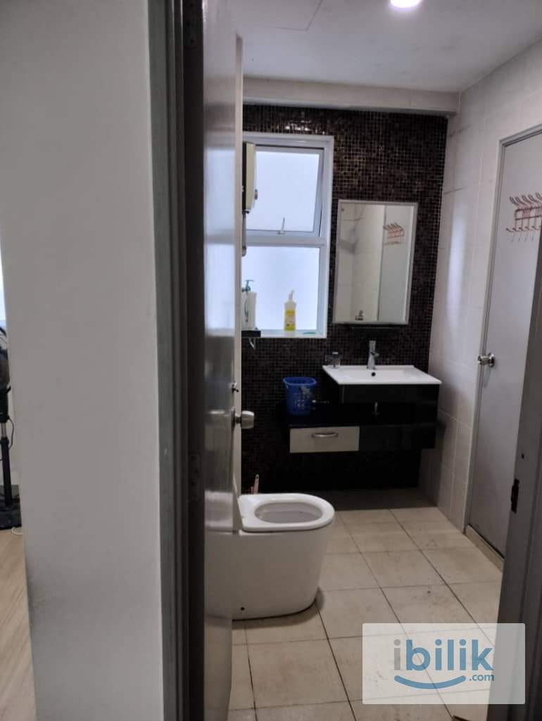 middle room villa orkid  - Image 6