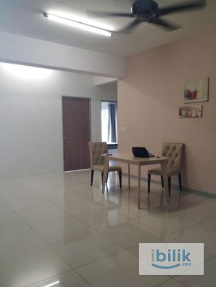middle room villa orkid  - Image 7