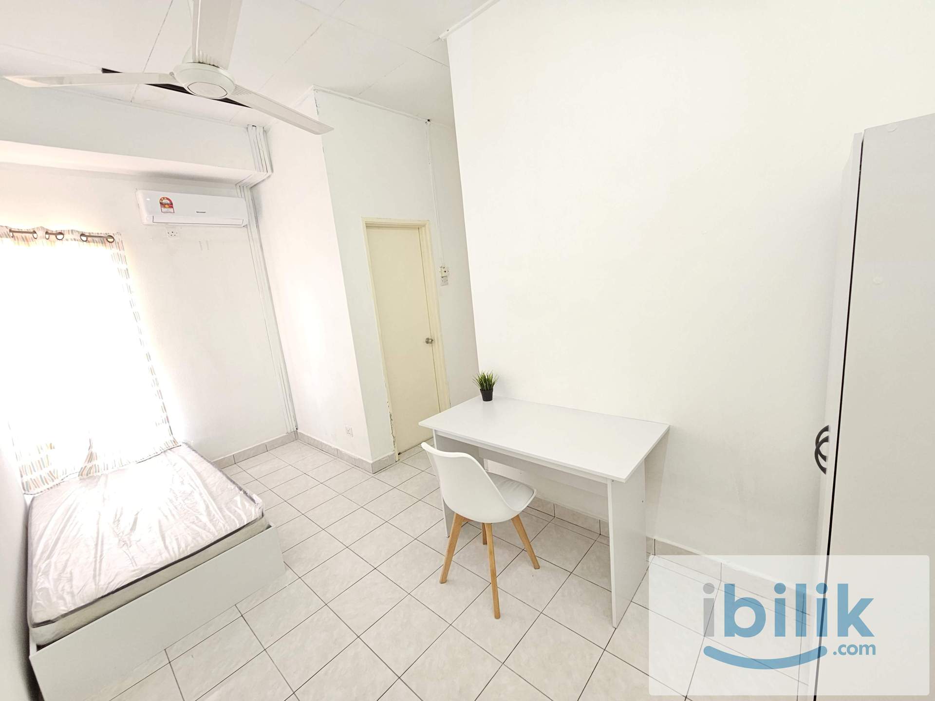 Bandar Botanic room for rent  - Image 1