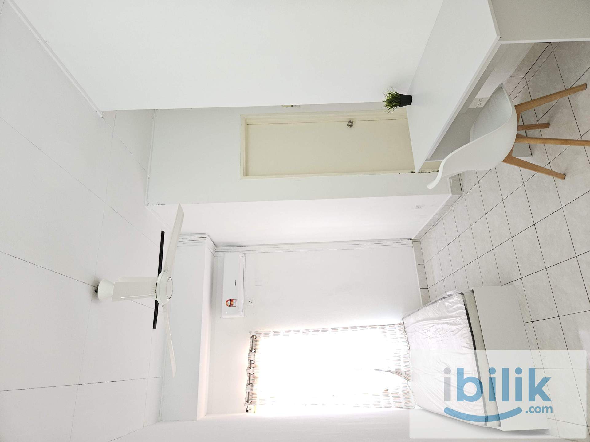 Bandar Botanic room for rent  - Image 2