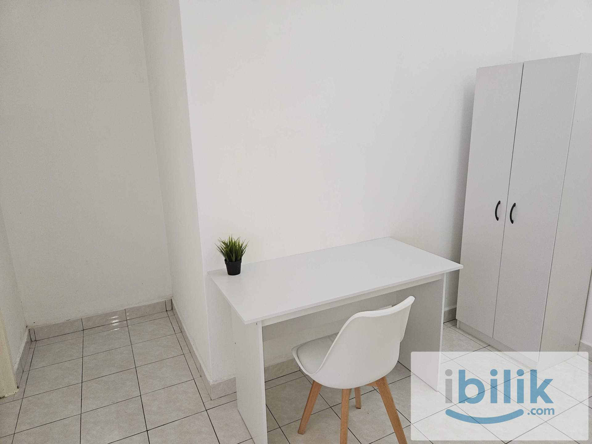 Bandar Botanic room for rent  - Image 3