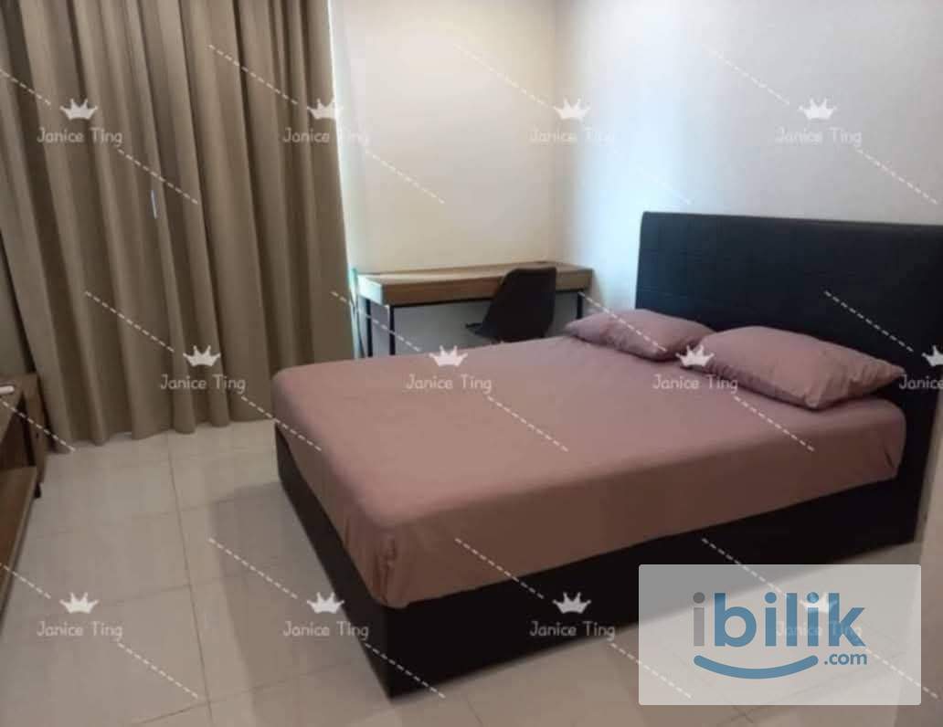 LD Legenda @ Kozi Square near Sarawak General Hospital SGH Hospital Umum Sarawak - Image 1